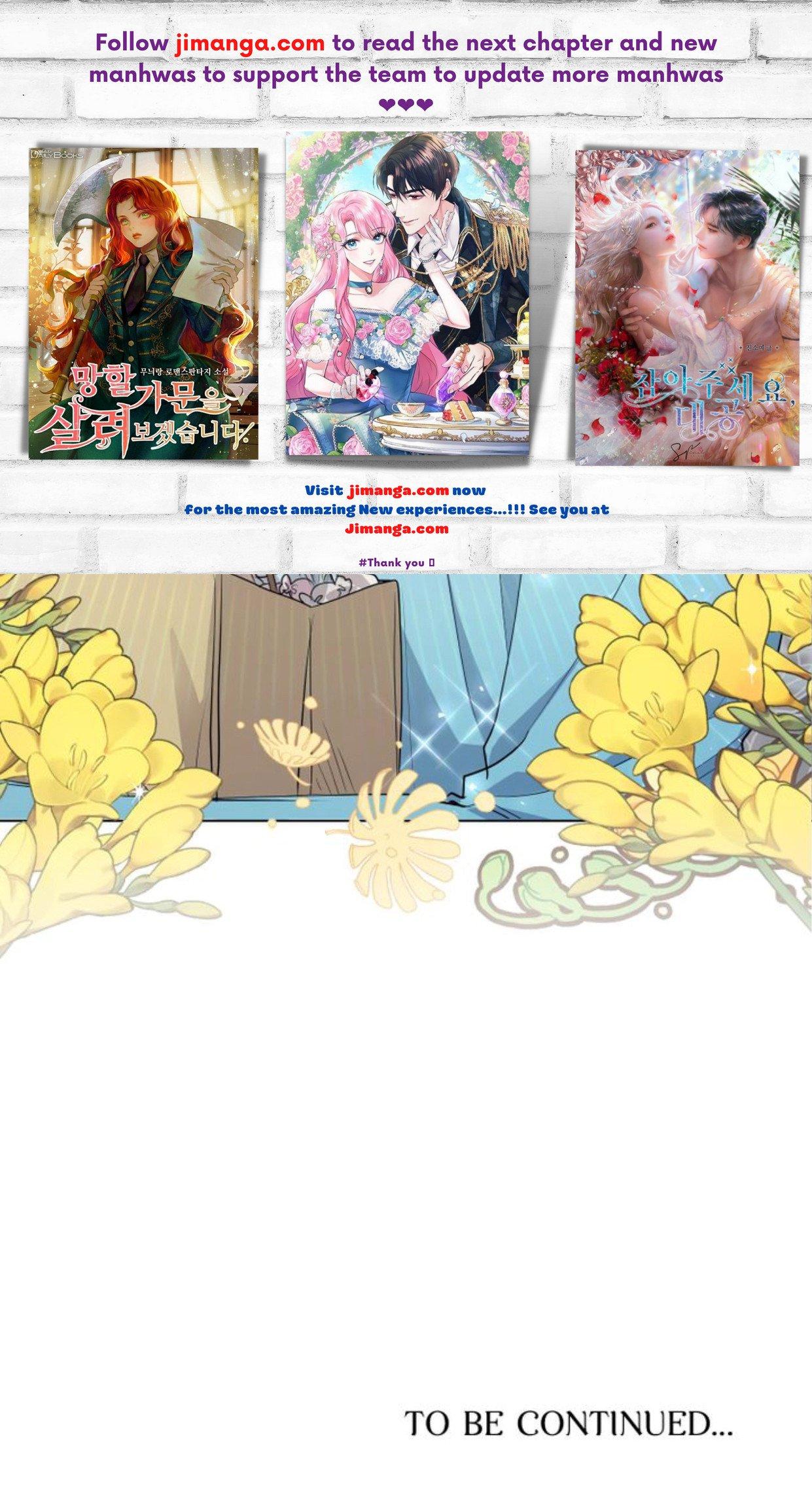 Finding Camellia Chapter 16 page 68