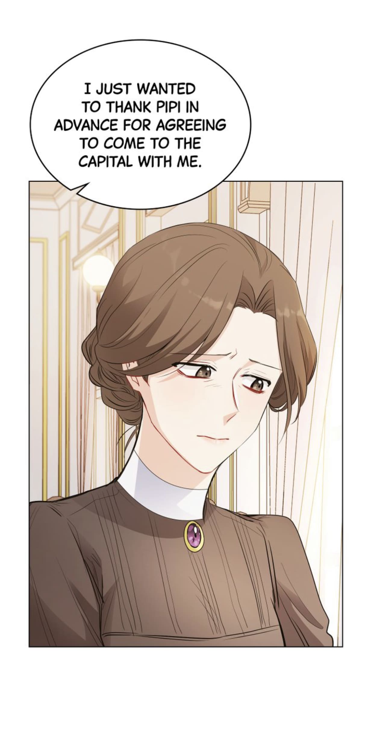 Finding Camellia Chapter 18 page 13