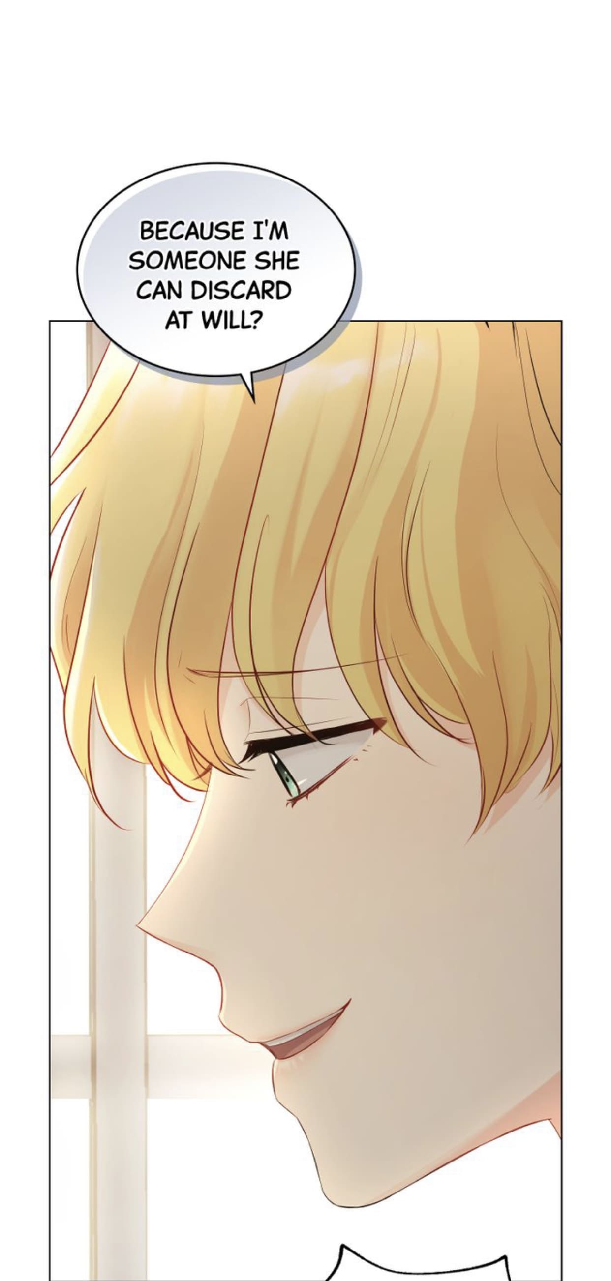 Finding Camellia Chapter 18 page 31