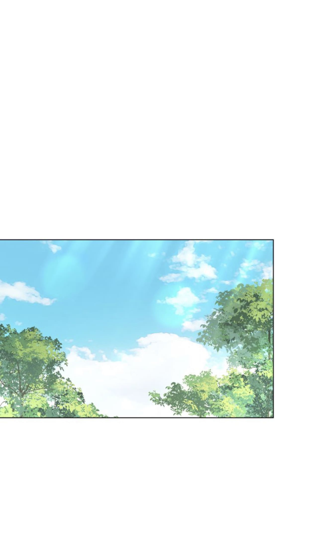 Finding Camellia Chapter 18 page 37