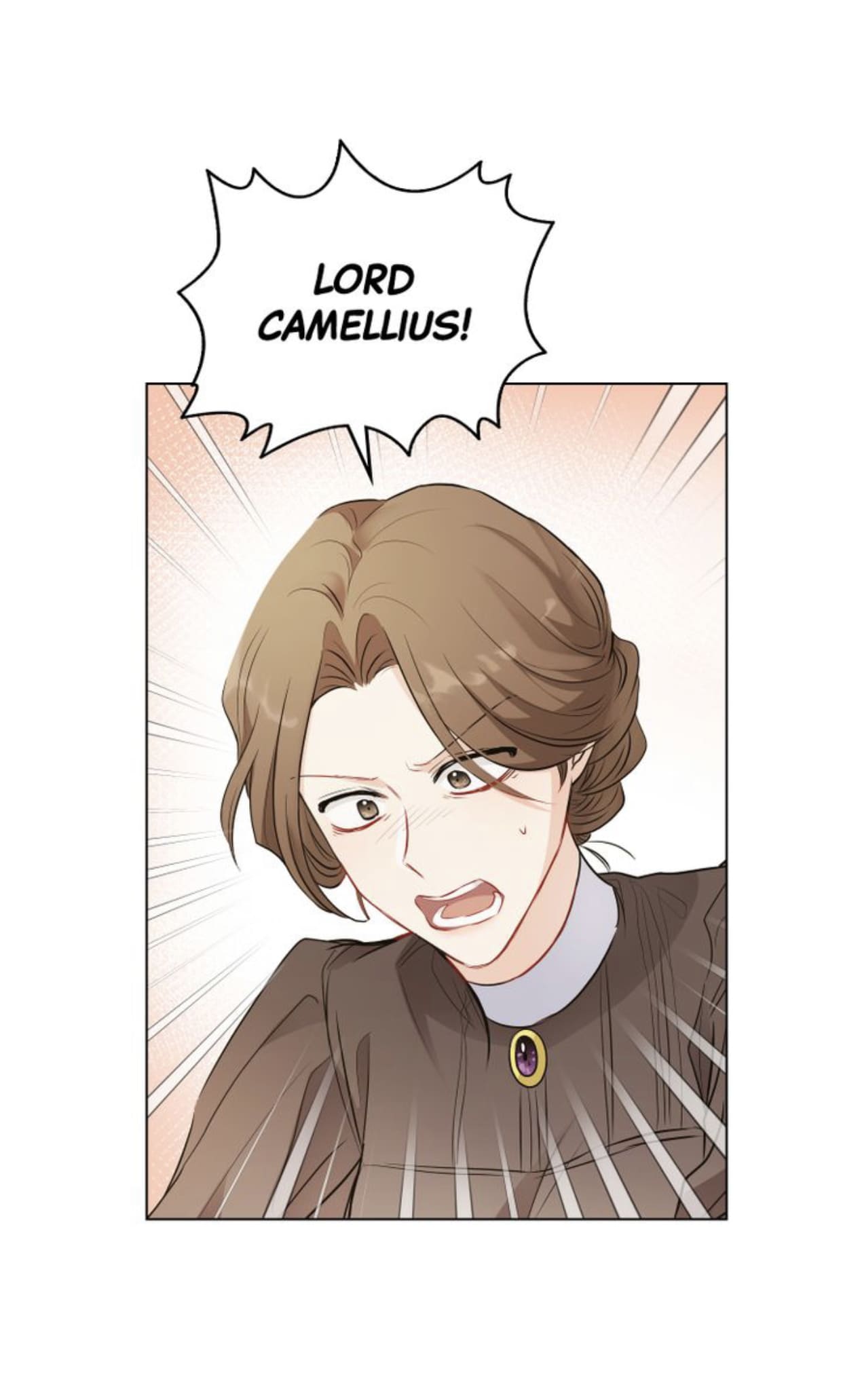Finding Camellia Chapter 18 page 40