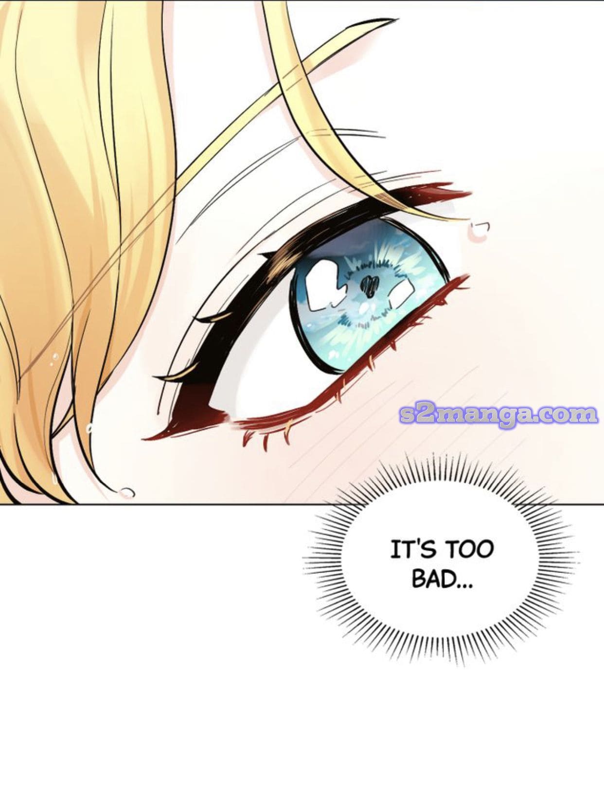 Finding Camellia Chapter 18 page 49