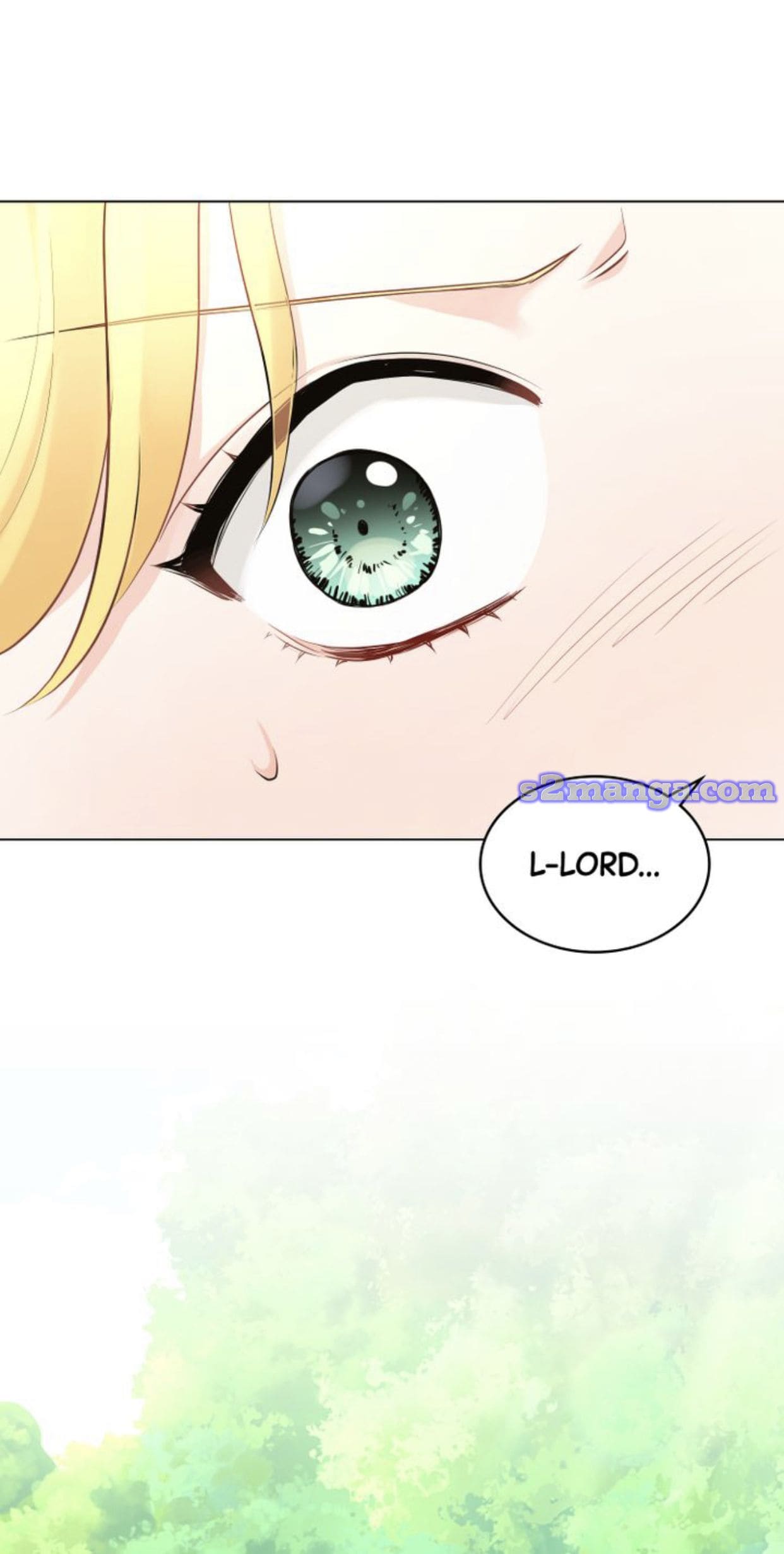 Finding Camellia Chapter 18 page 51
