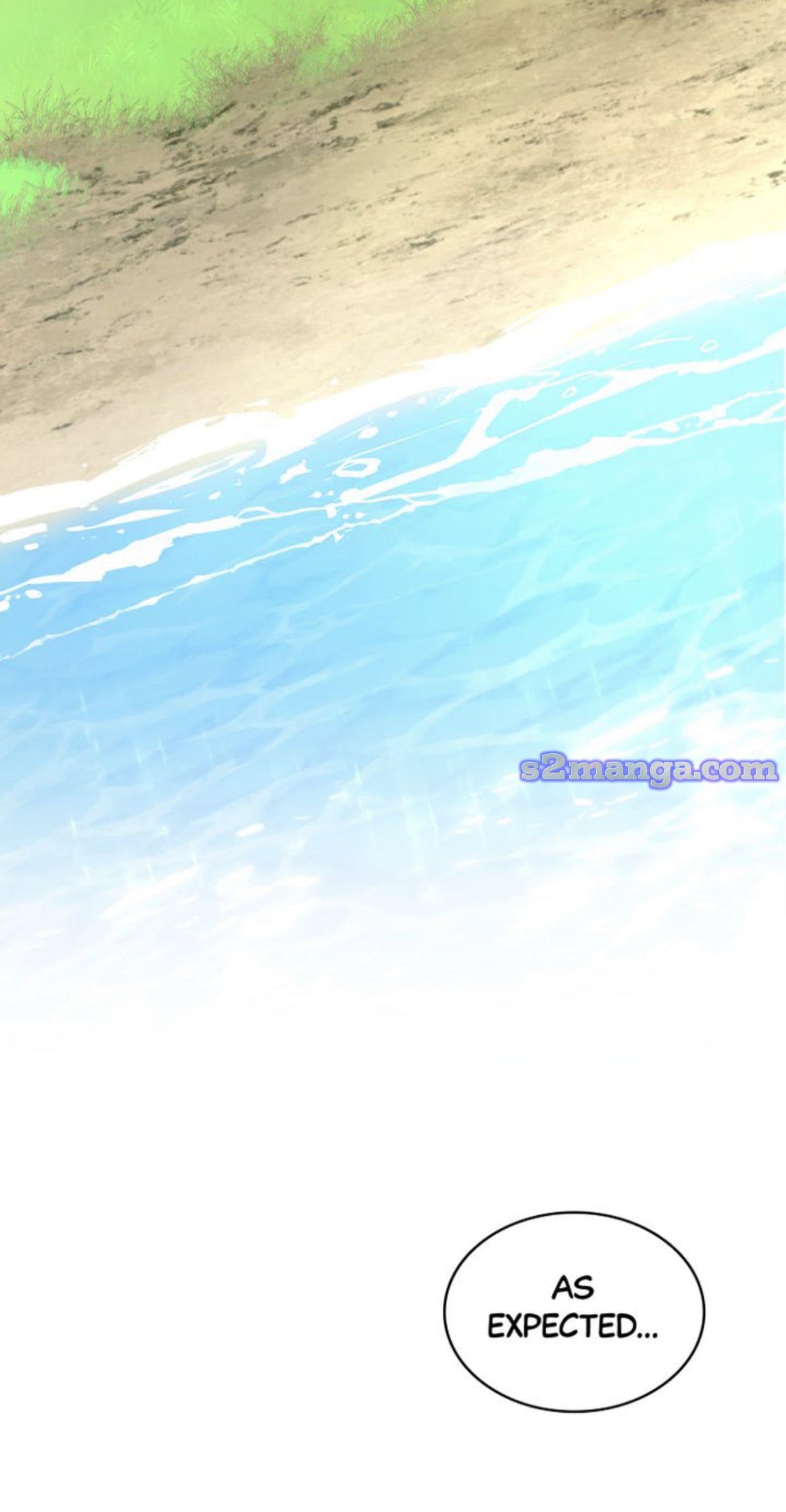 Finding Camellia Chapter 18 page 53