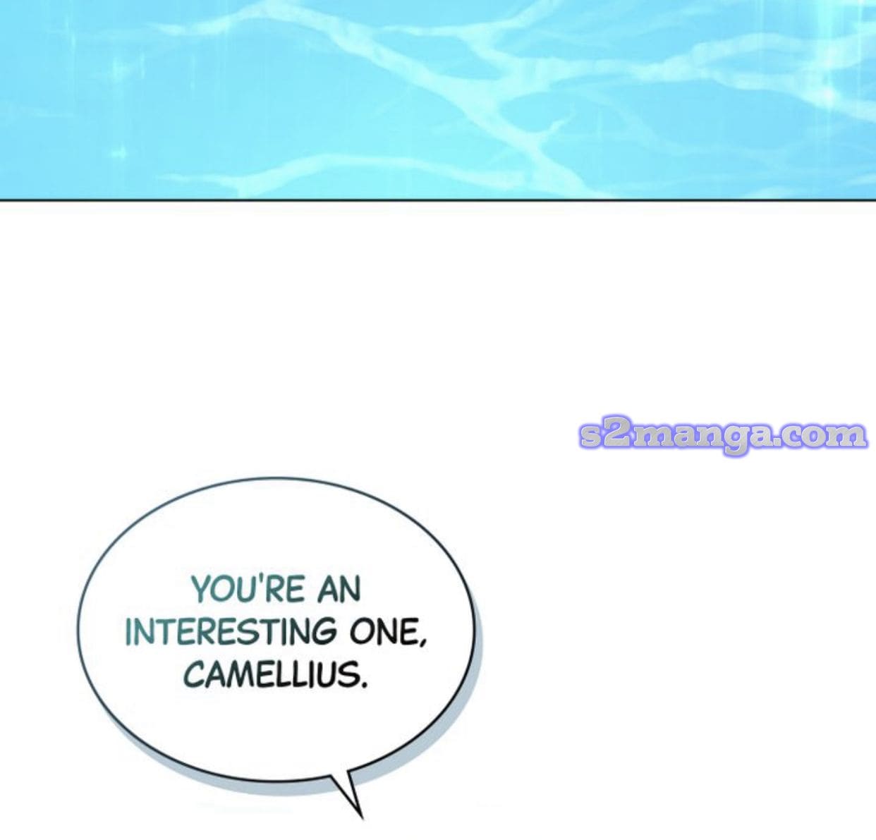 Finding Camellia Chapter 18 page 55