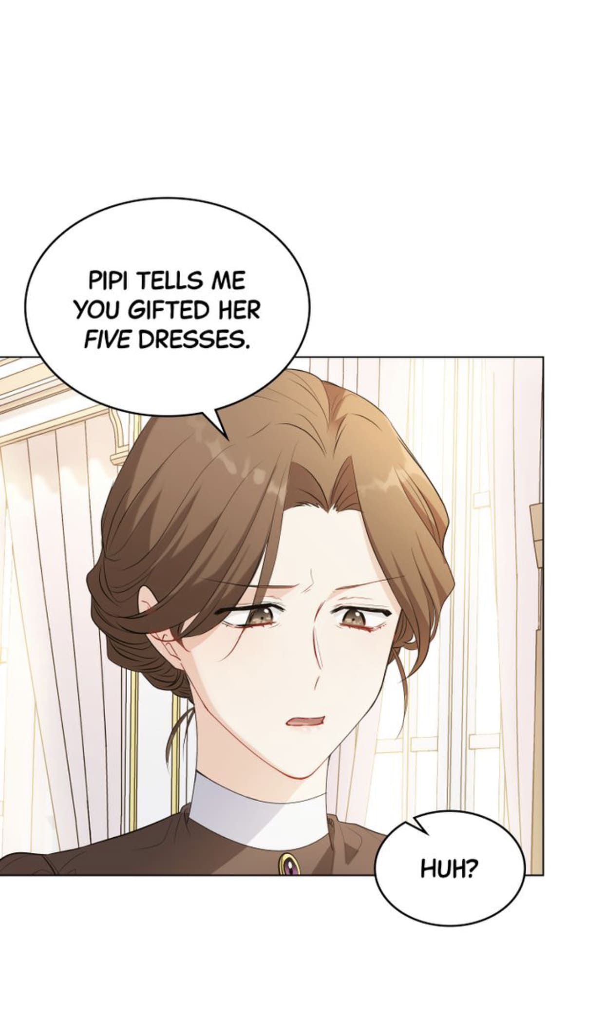 Finding Camellia Chapter 18 page 6