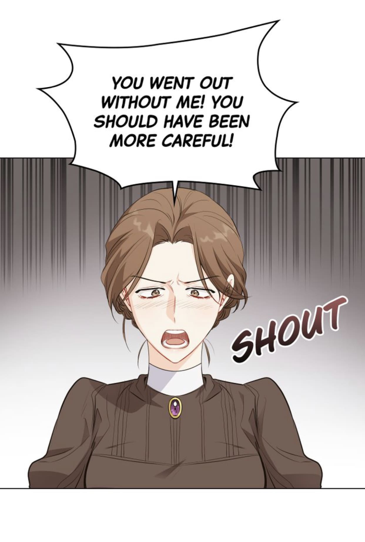Finding Camellia Chapter 18 page 8