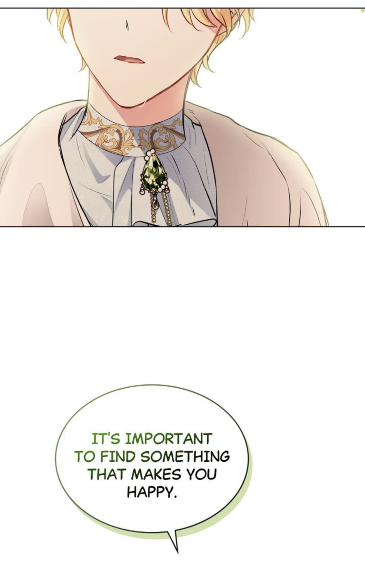 Finding Camellia Chapter 19.5 page 21
