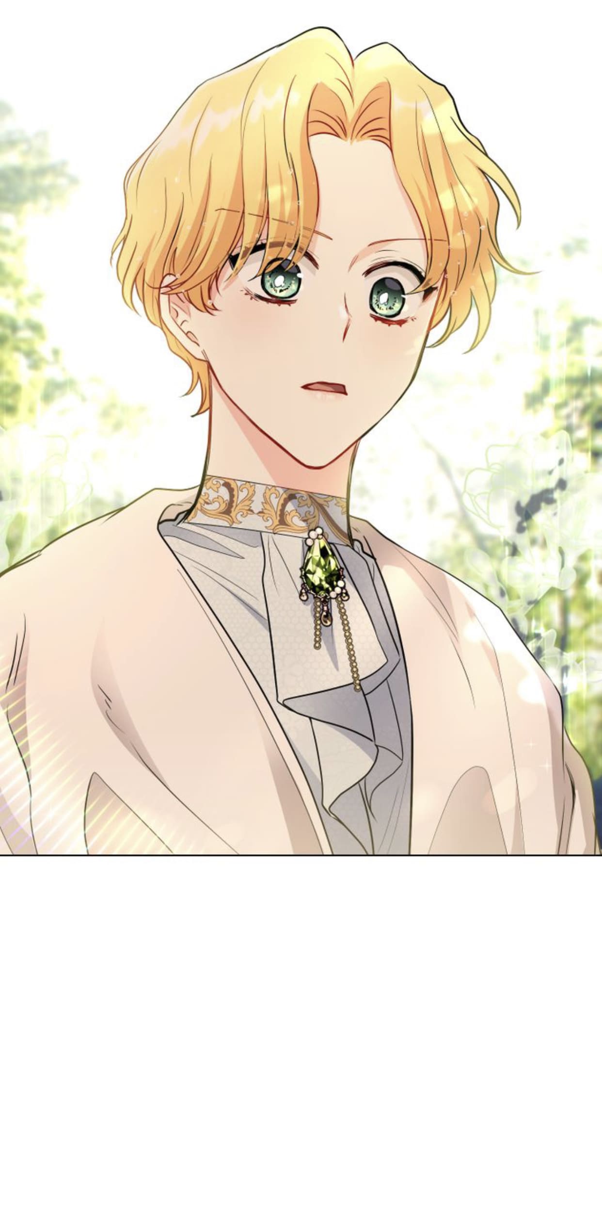 Finding Camellia Chapter 19.5 page 22