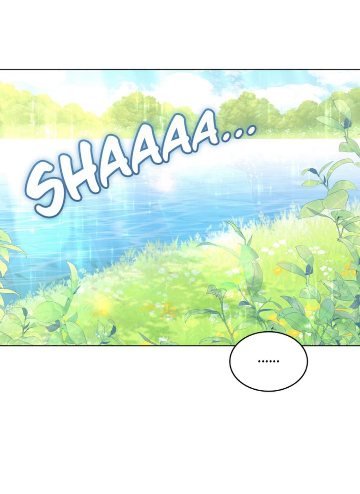 Finding Camellia Chapter 19.5 page 23