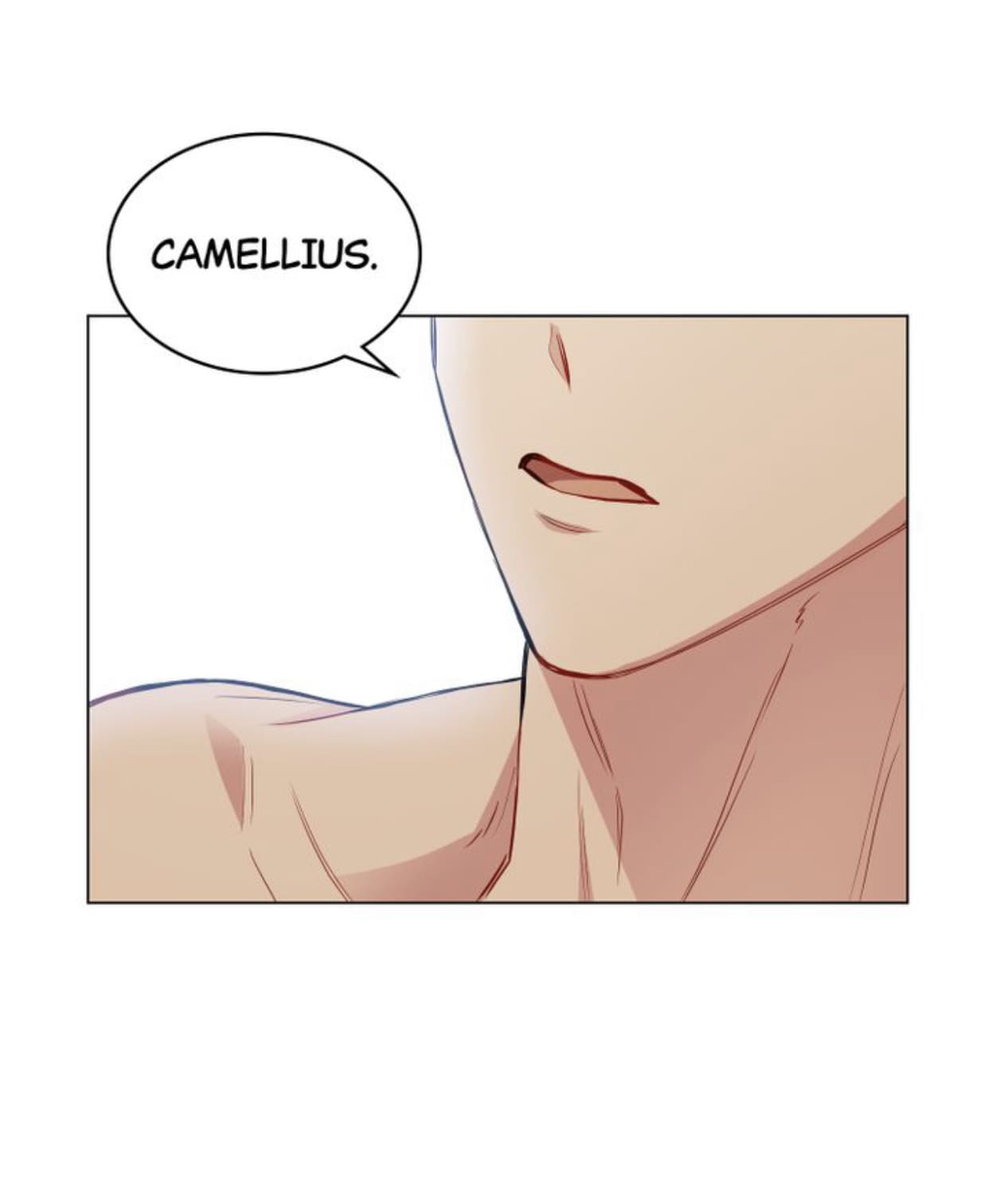 Finding Camellia Chapter 19.5 page 24