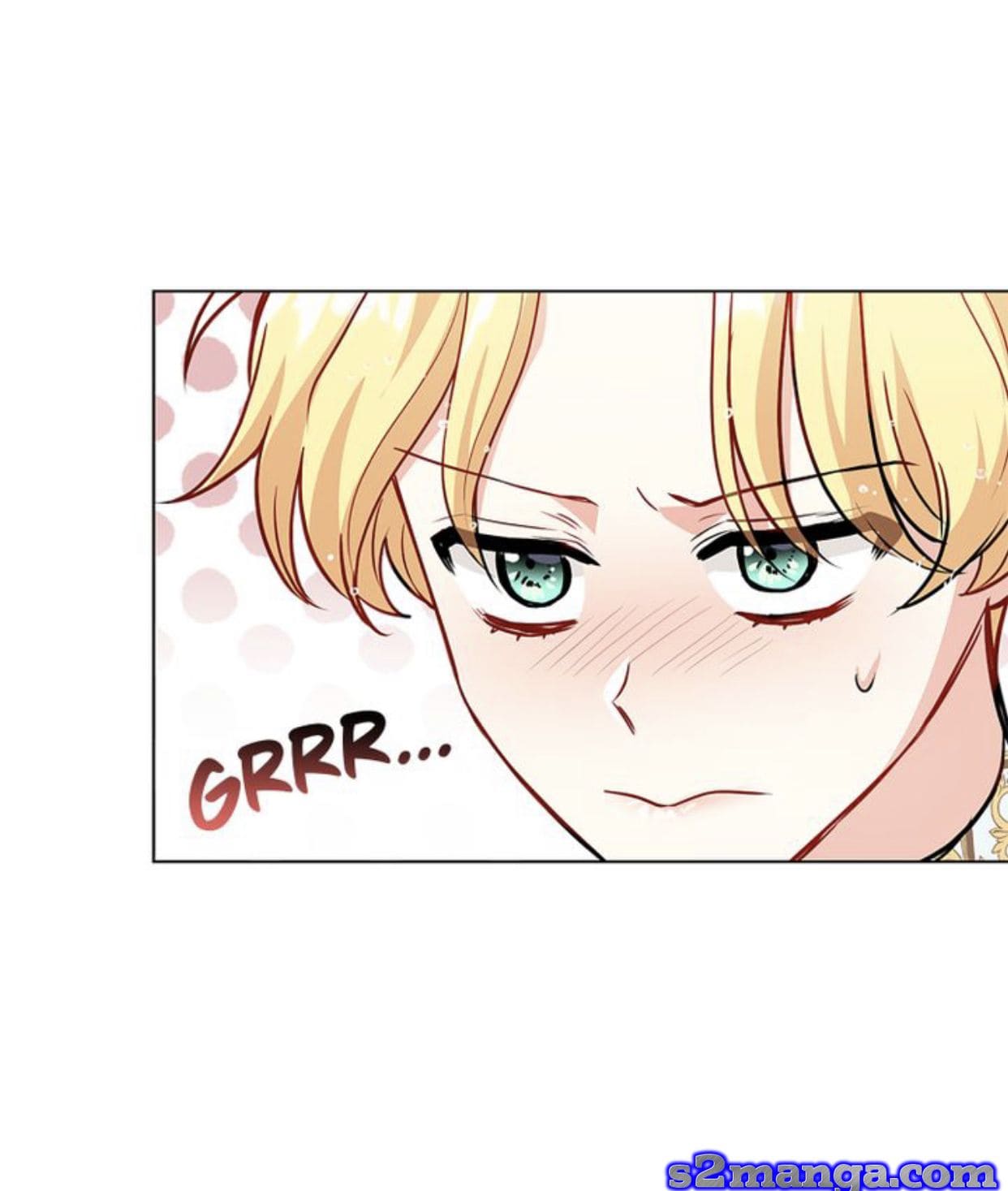 Finding Camellia Chapter 19.5 page 29