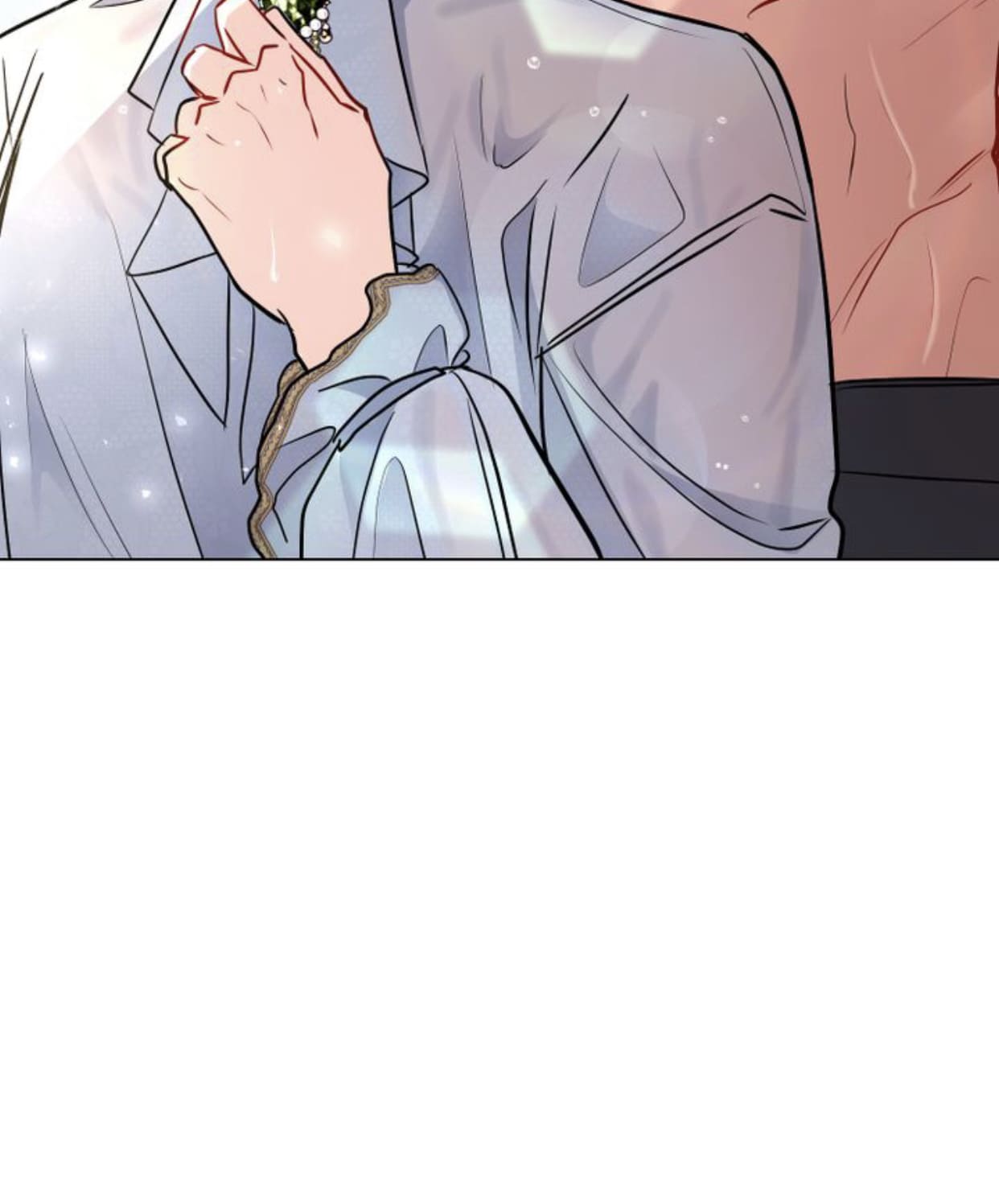 Finding Camellia Chapter 19 page 13