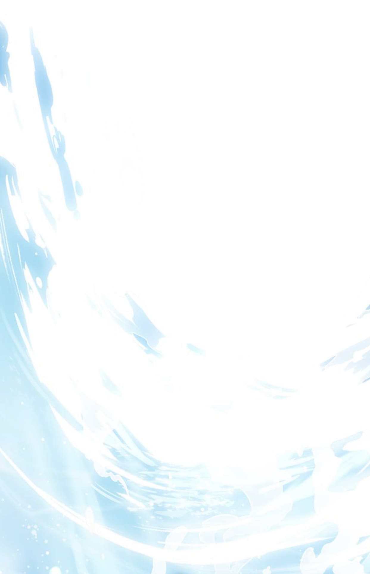 Finding Camellia Chapter 19 page 18