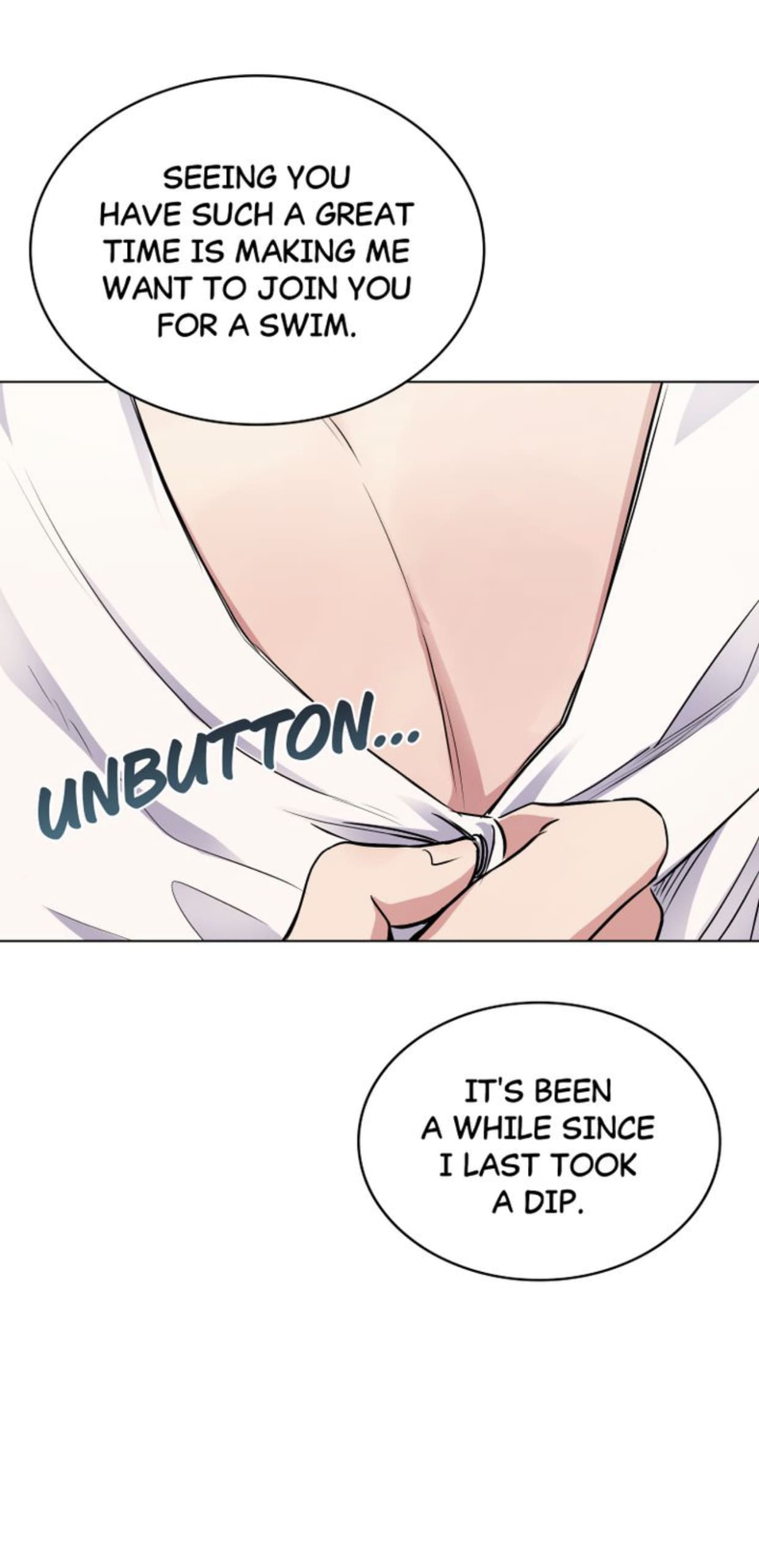 Finding Camellia Chapter 19 page 5