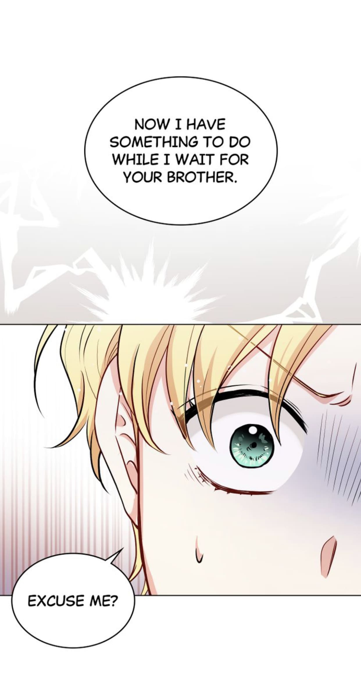 Finding Camellia Chapter 19 page 6