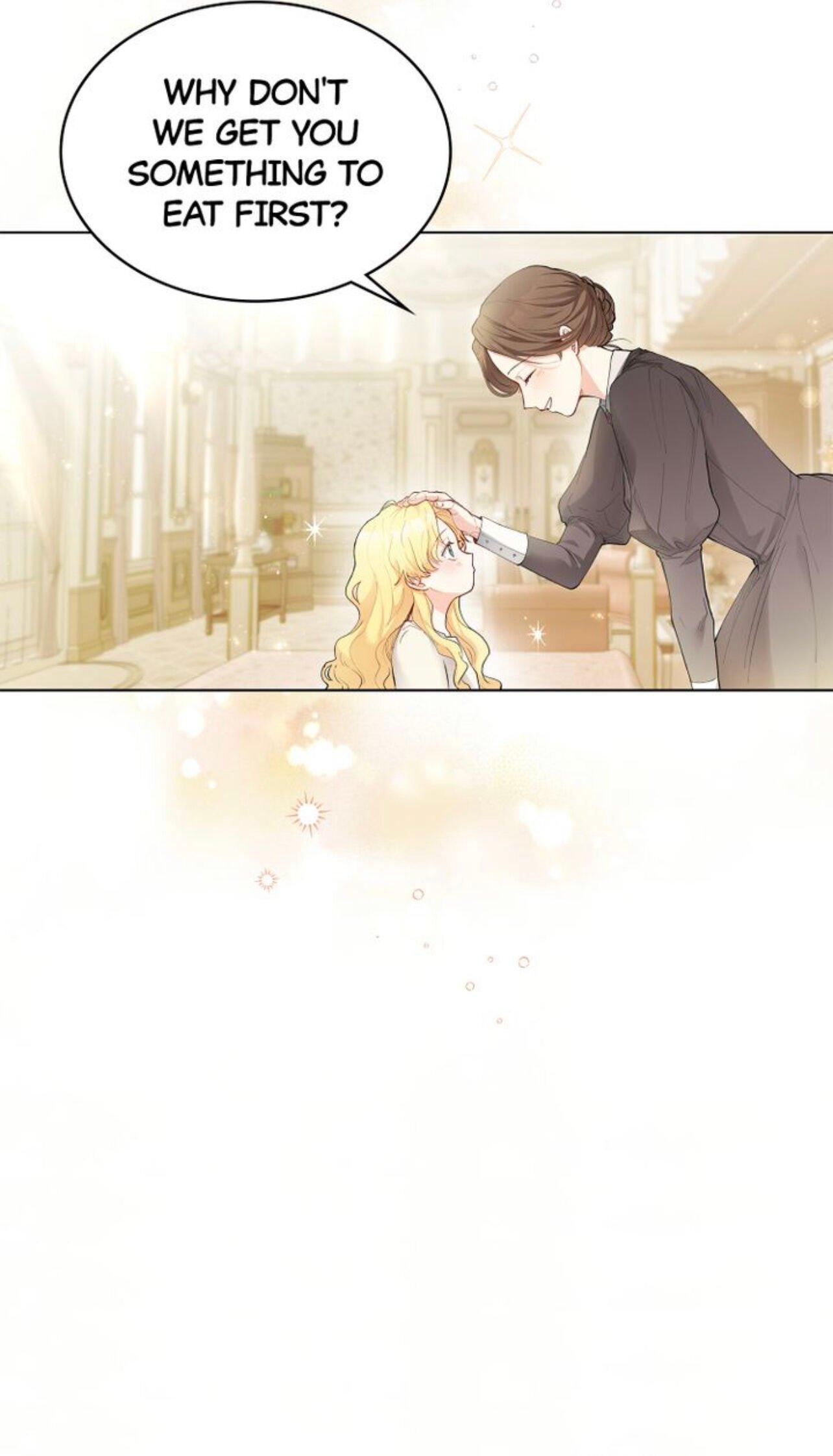 Finding Camellia Chapter 2 page 11