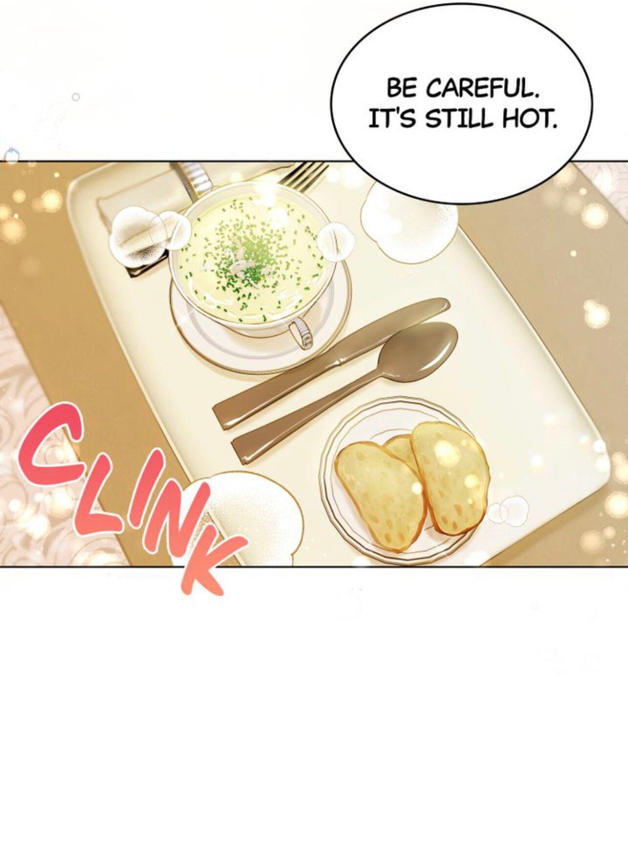 Finding Camellia Chapter 2 page 12