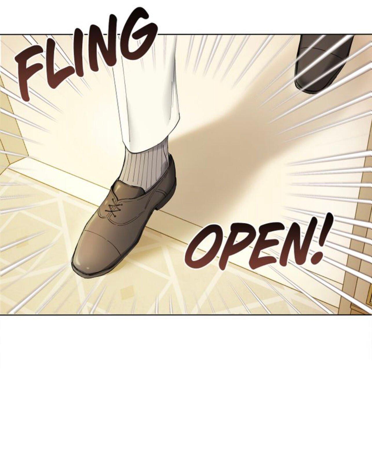 Finding Camellia Chapter 2 page 22