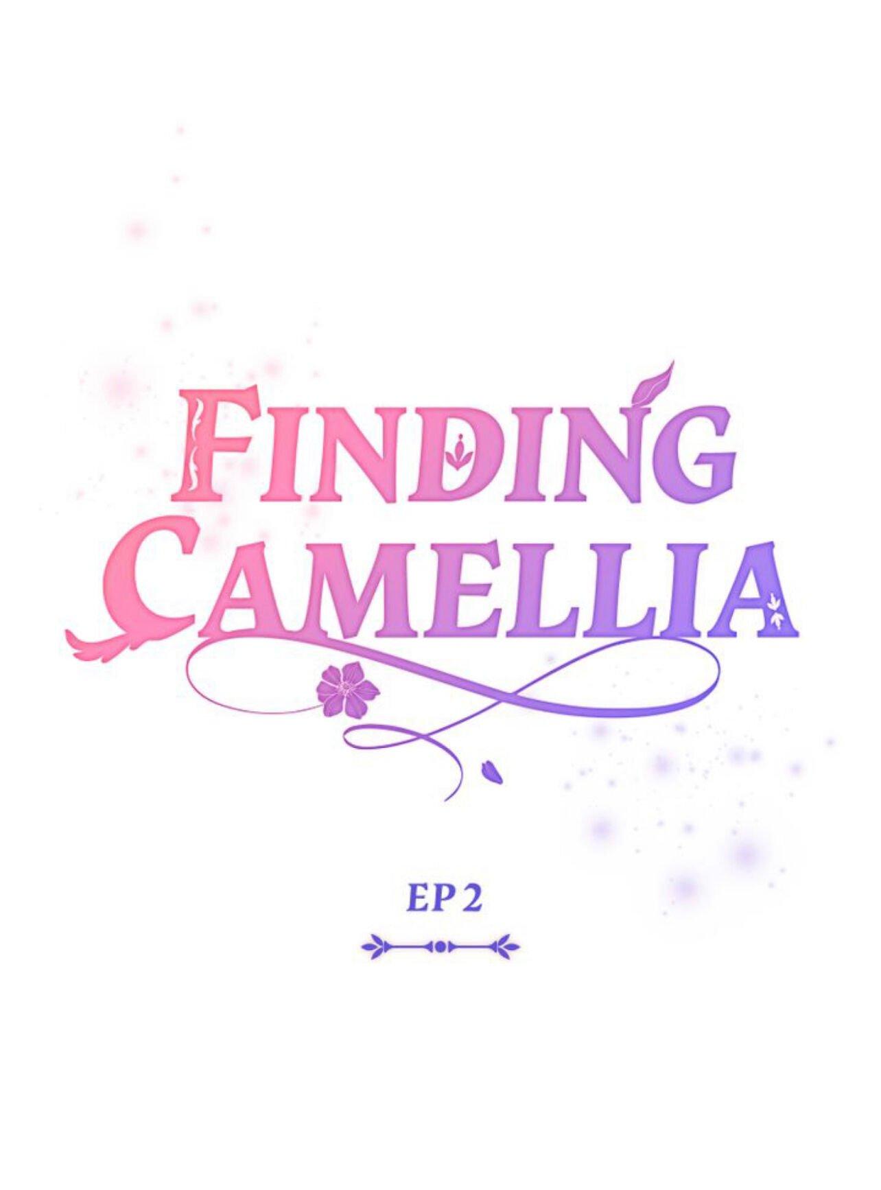 Finding Camellia Chapter 2 page 25