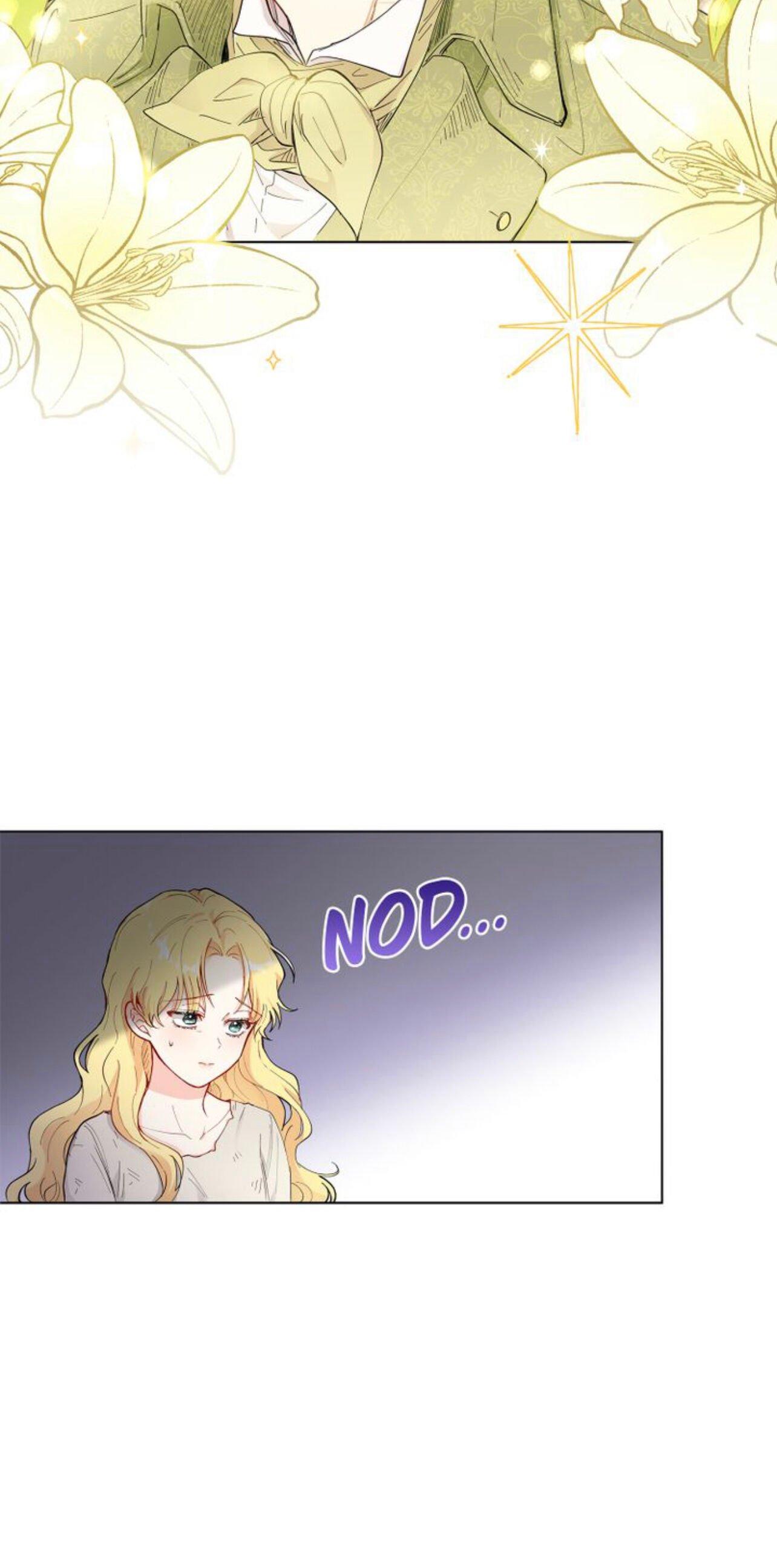 Finding Camellia Chapter 2 page 27