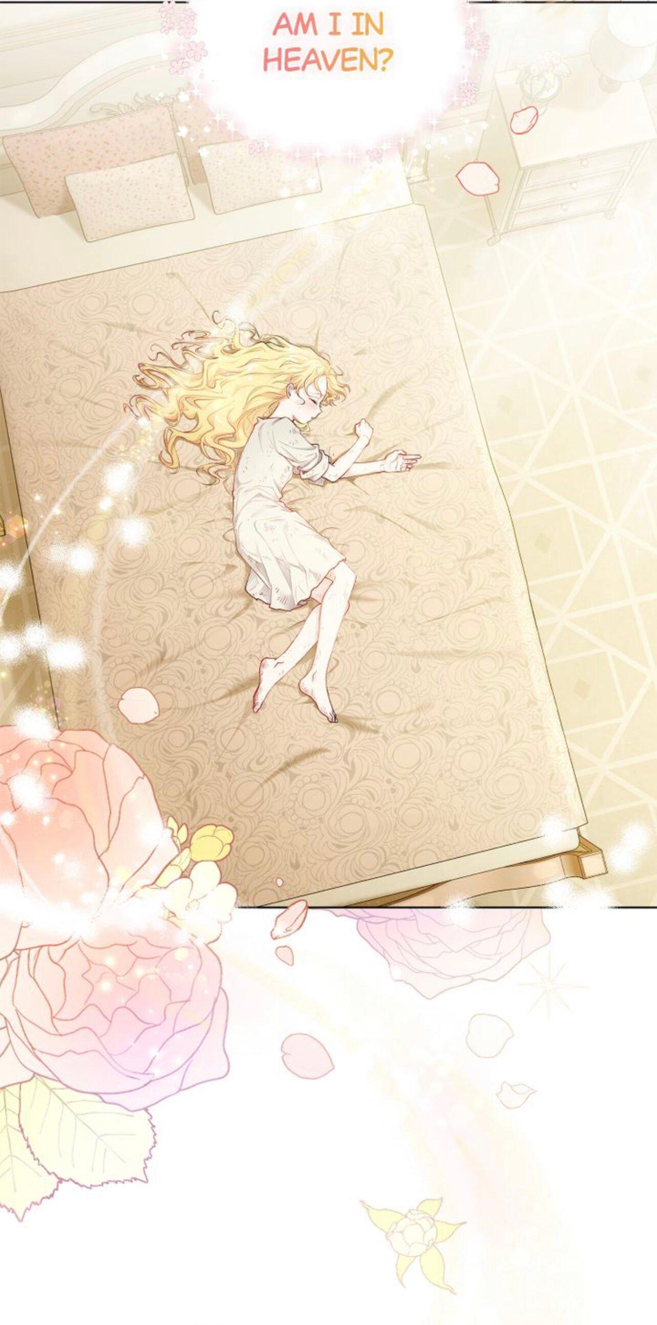 Finding Camellia Chapter 2 page 2