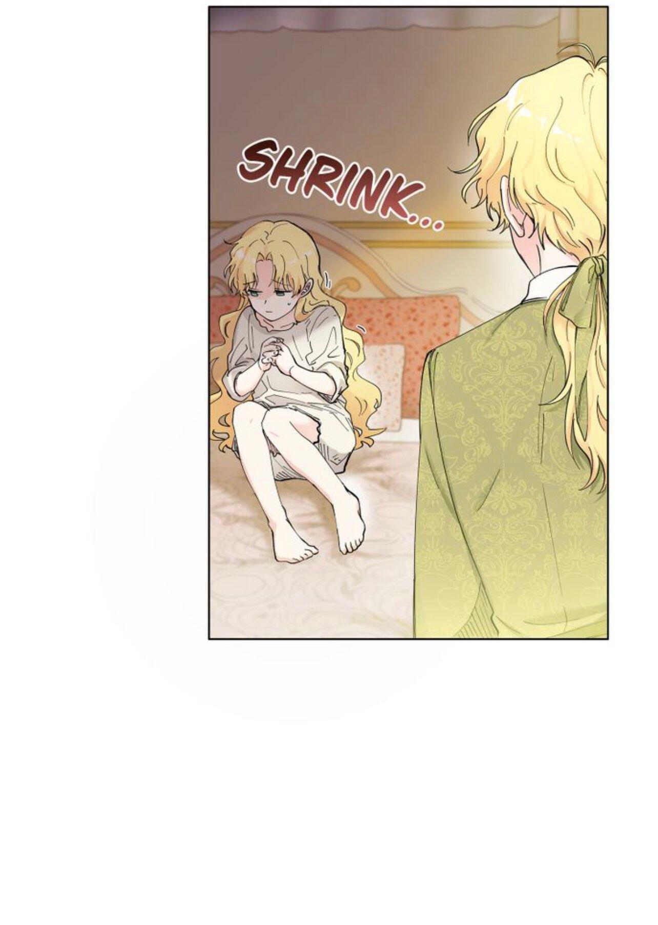Finding Camellia Chapter 2 page 29