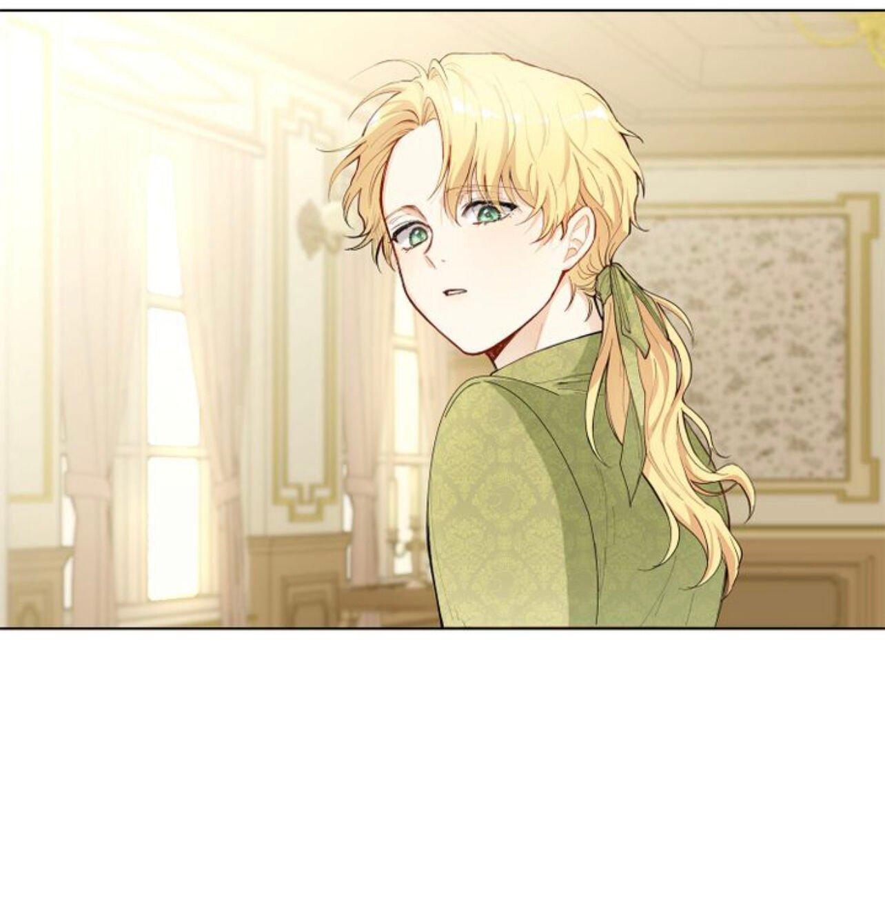 Finding Camellia Chapter 2 page 30
