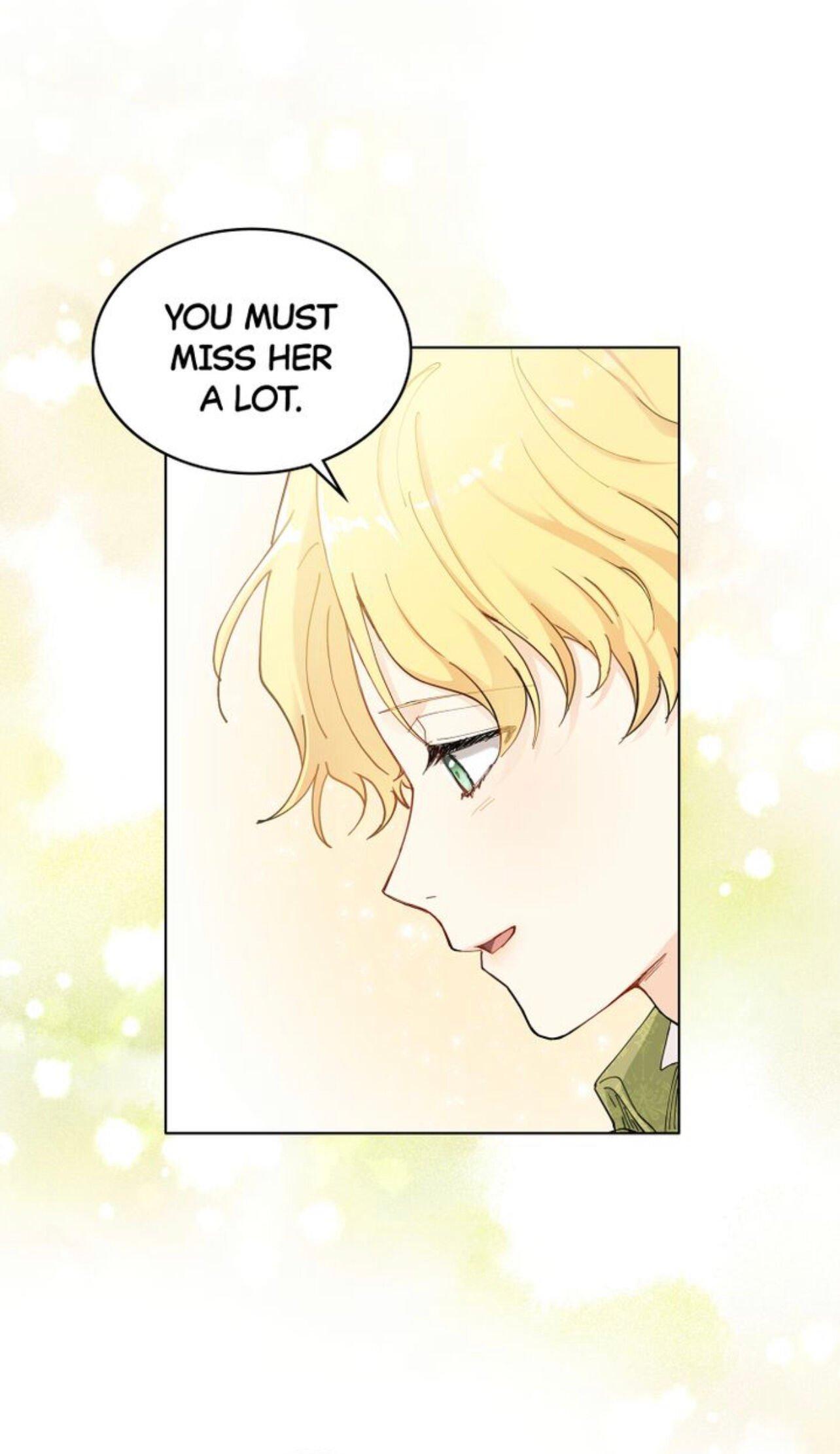Finding Camellia Chapter 2 page 32