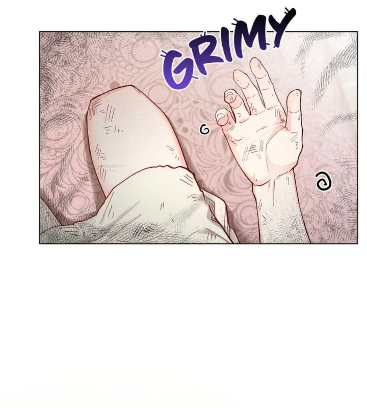 Finding Camellia Chapter 2 page 36