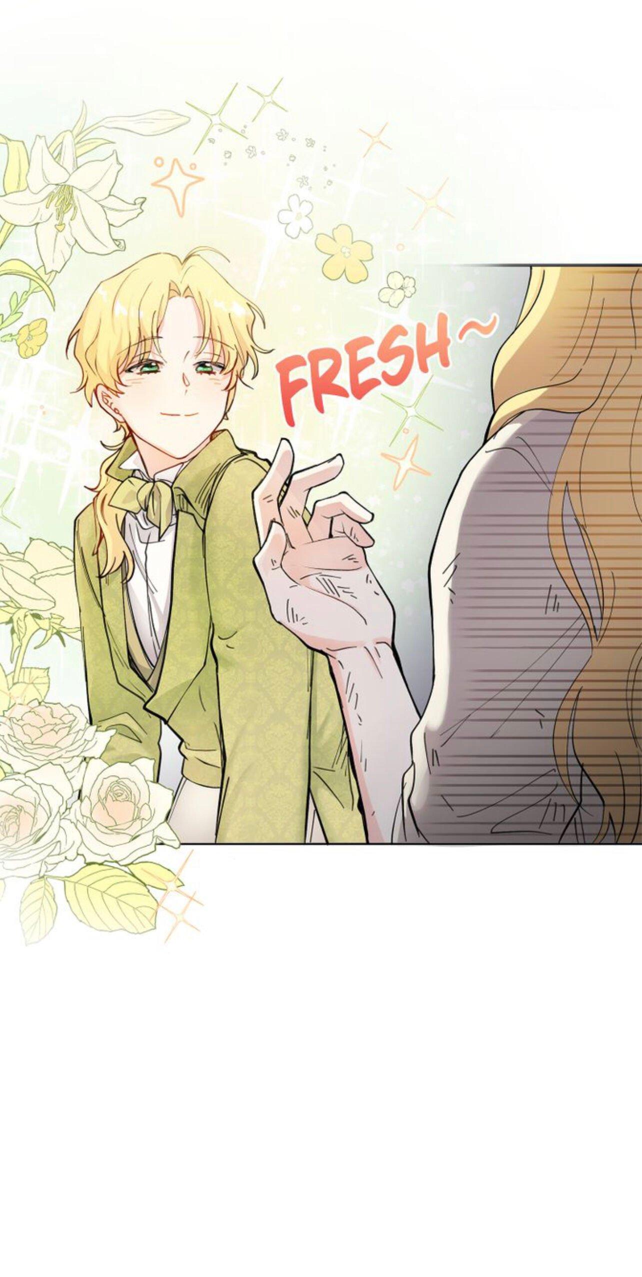 Finding Camellia Chapter 2 page 37