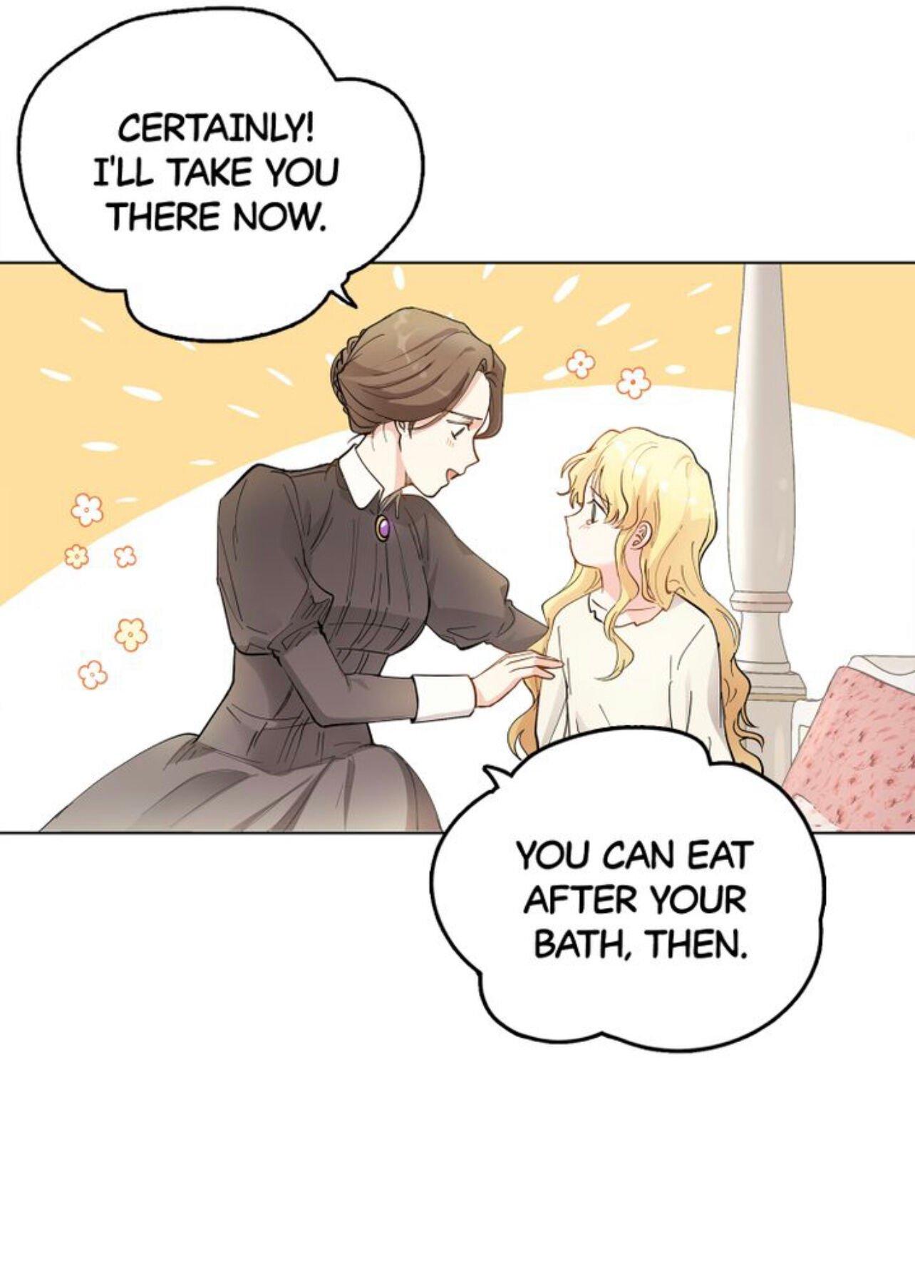 Finding Camellia Chapter 2 page 39