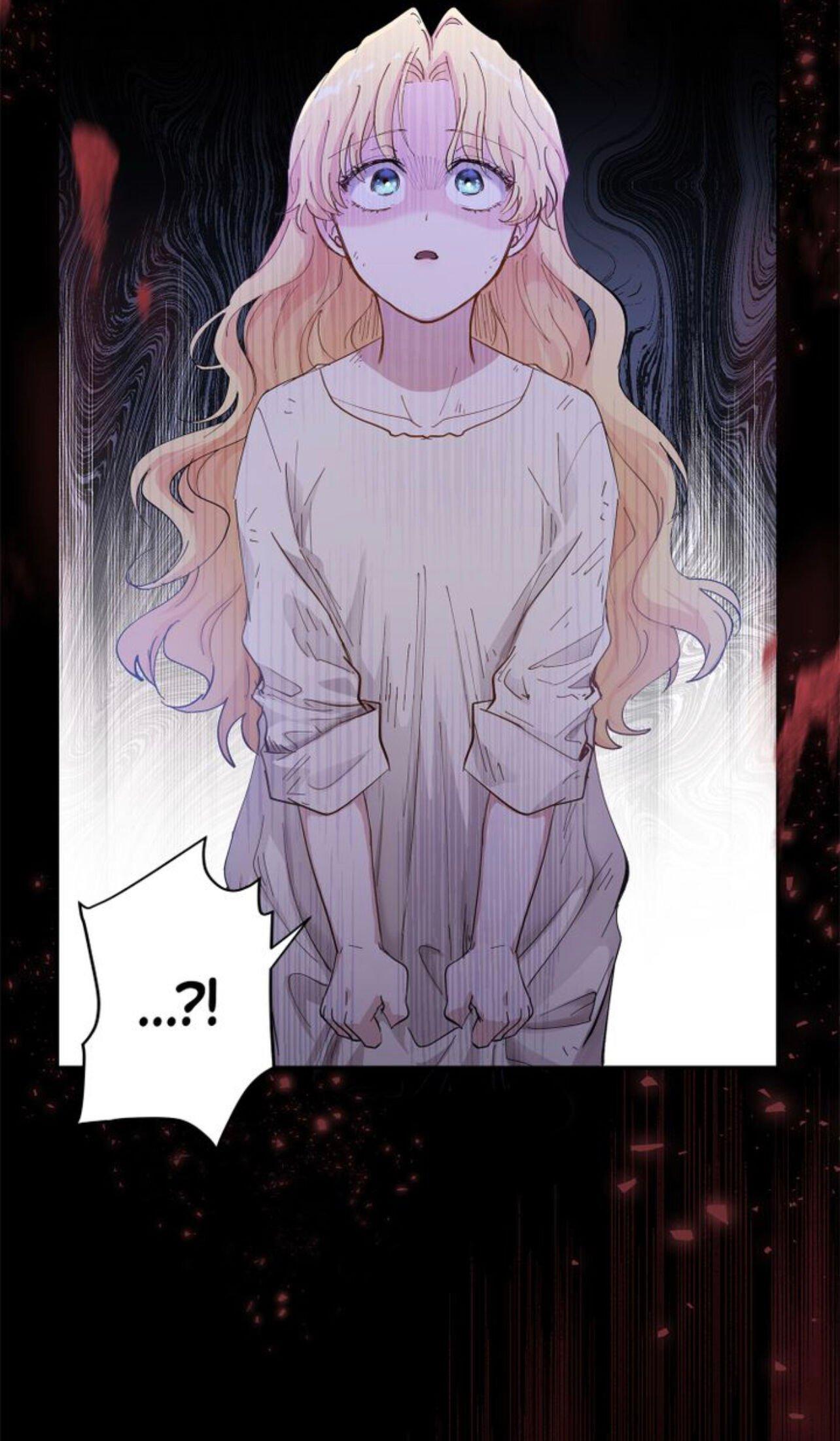 Finding Camellia Chapter 2 page 44