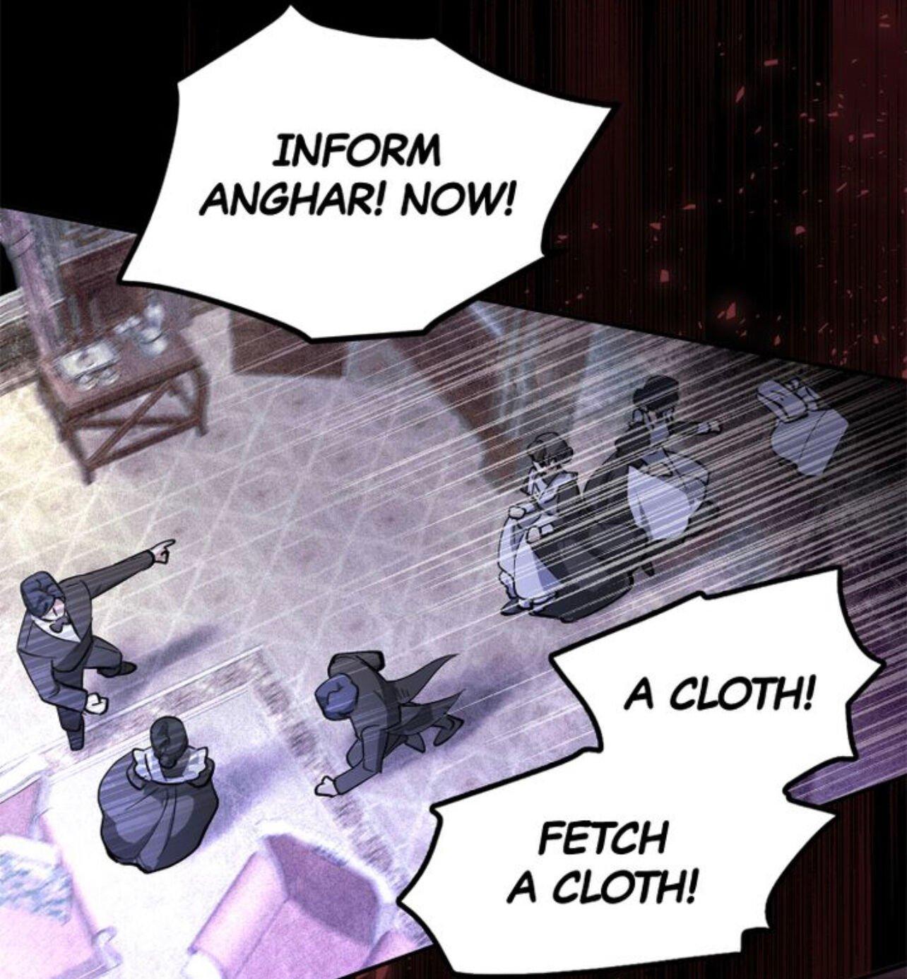 Finding Camellia Chapter 2 page 45