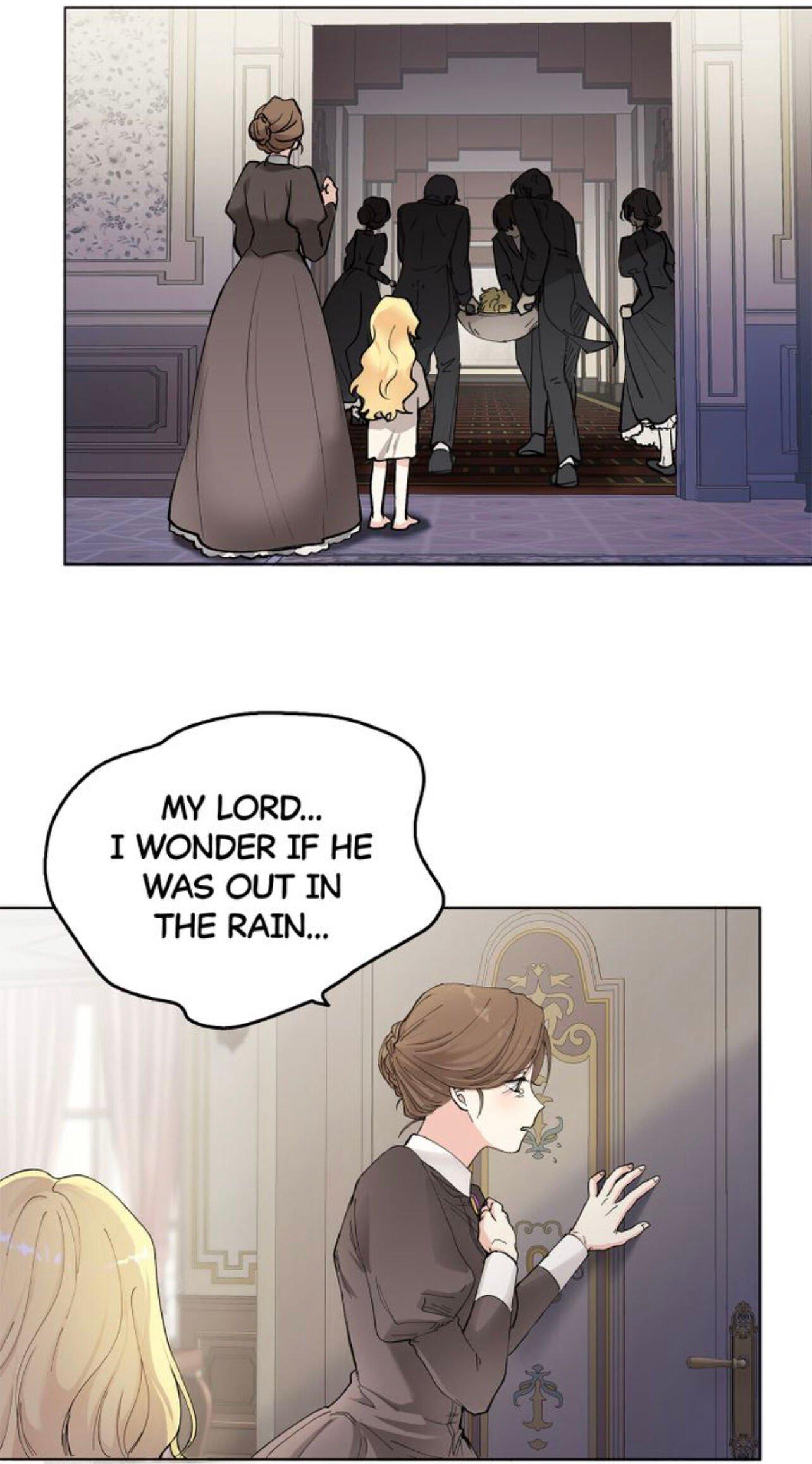 Finding Camellia Chapter 2 page 49