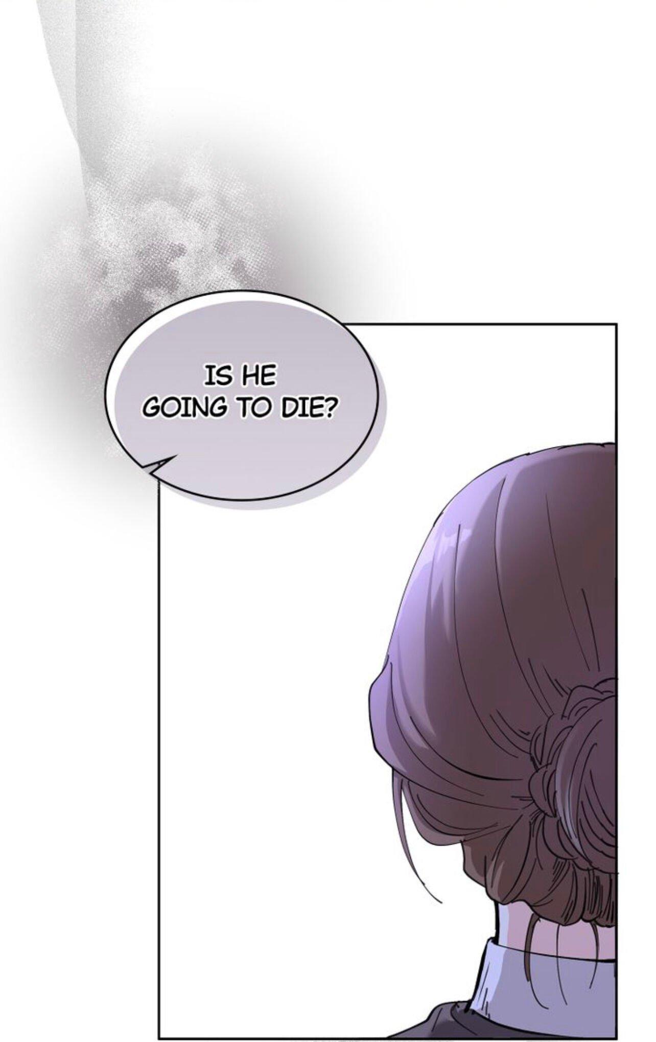 Finding Camellia Chapter 2 page 50