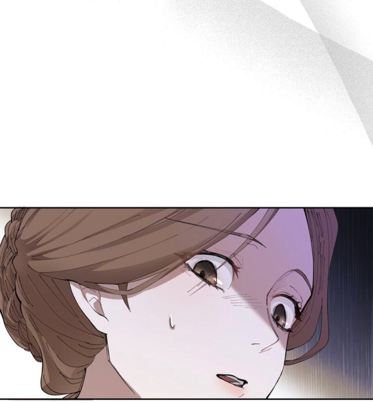 Finding Camellia Chapter 2 page 51