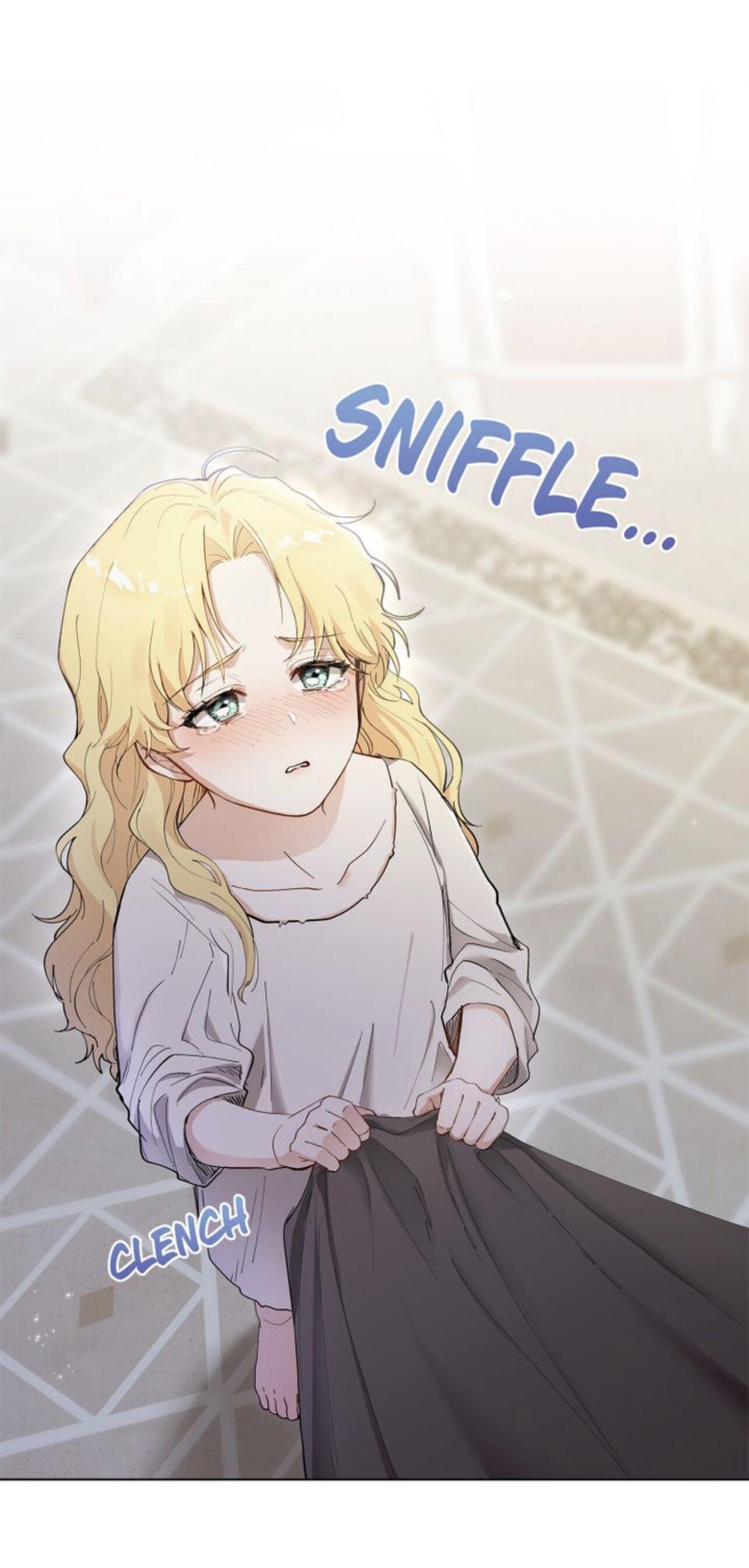 Finding Camellia Chapter 2 page 52