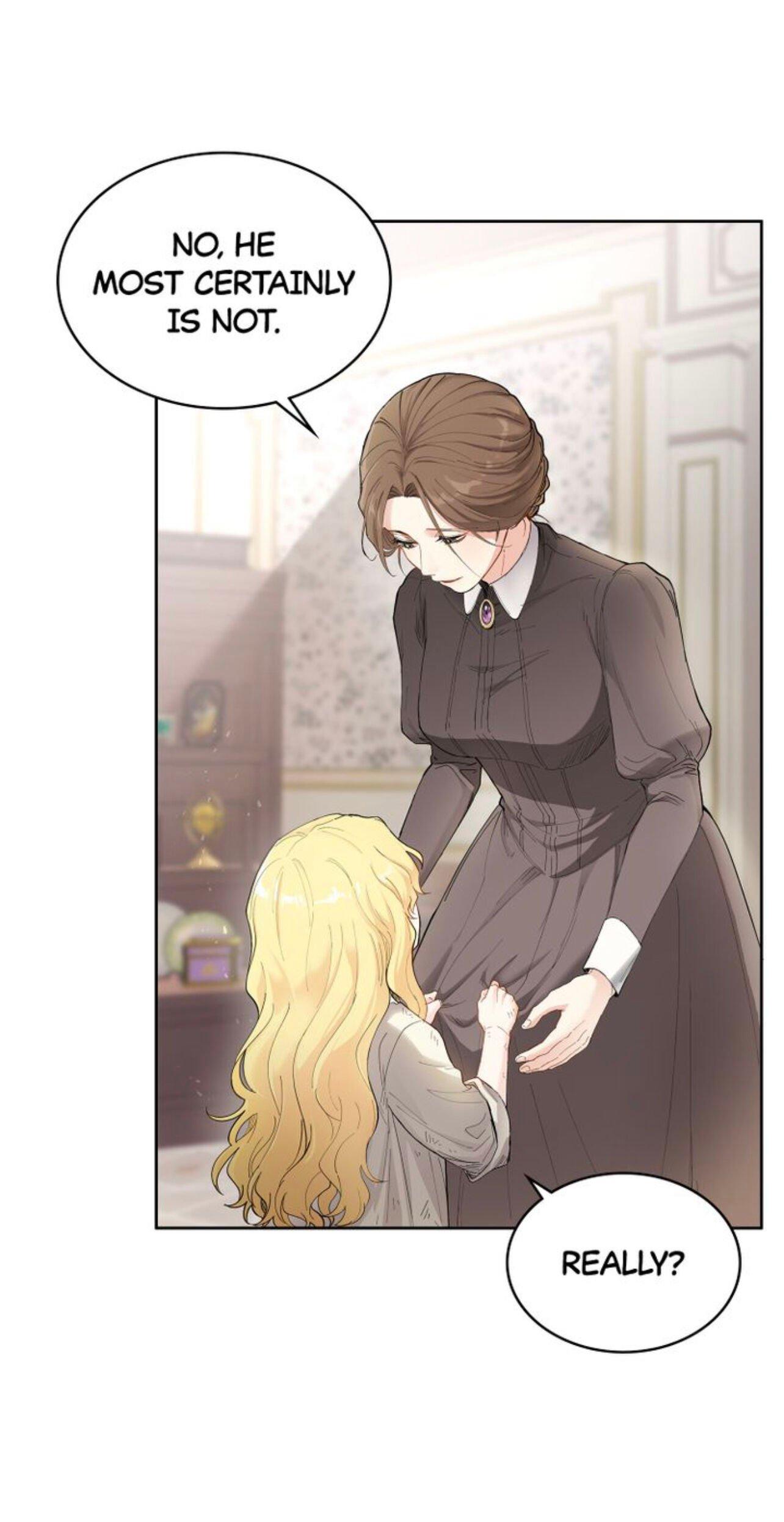 Finding Camellia Chapter 2 page 53