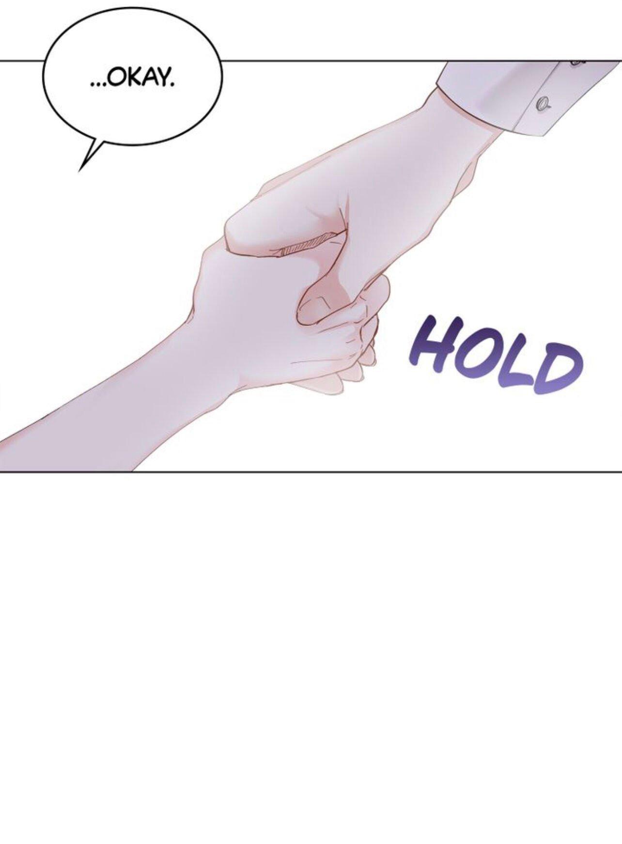 Finding Camellia Chapter 2 page 55