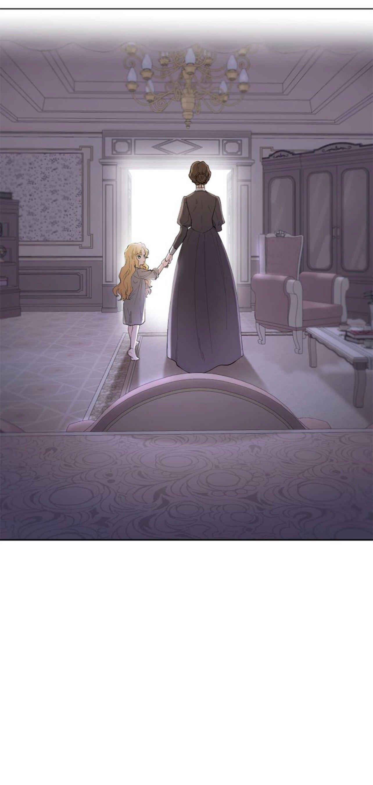 Finding Camellia Chapter 2 page 56