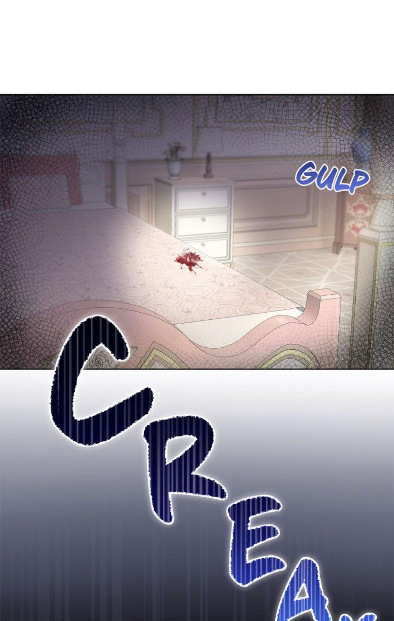 Finding Camellia Chapter 2 page 57