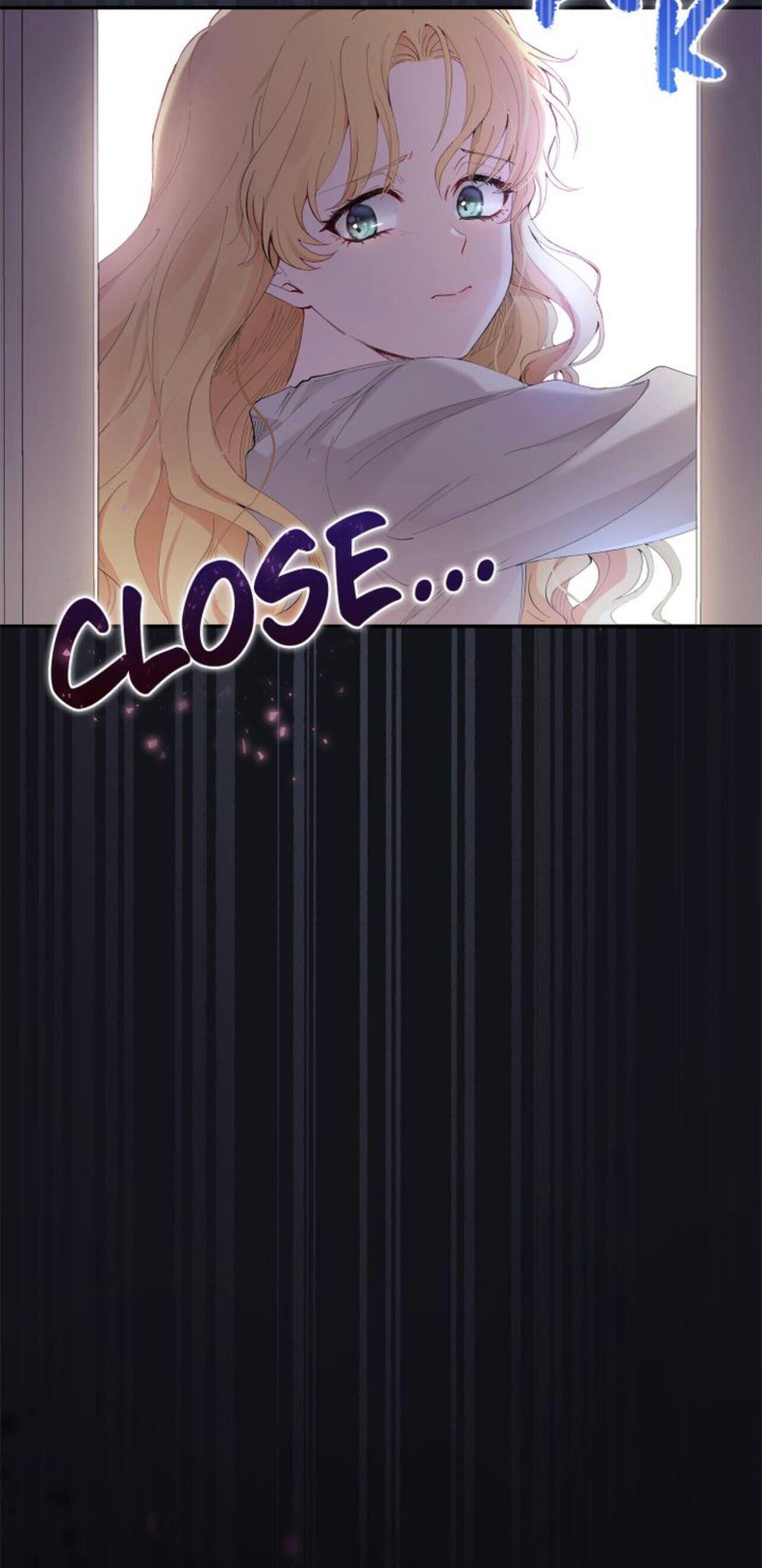 Finding Camellia Chapter 2 page 58