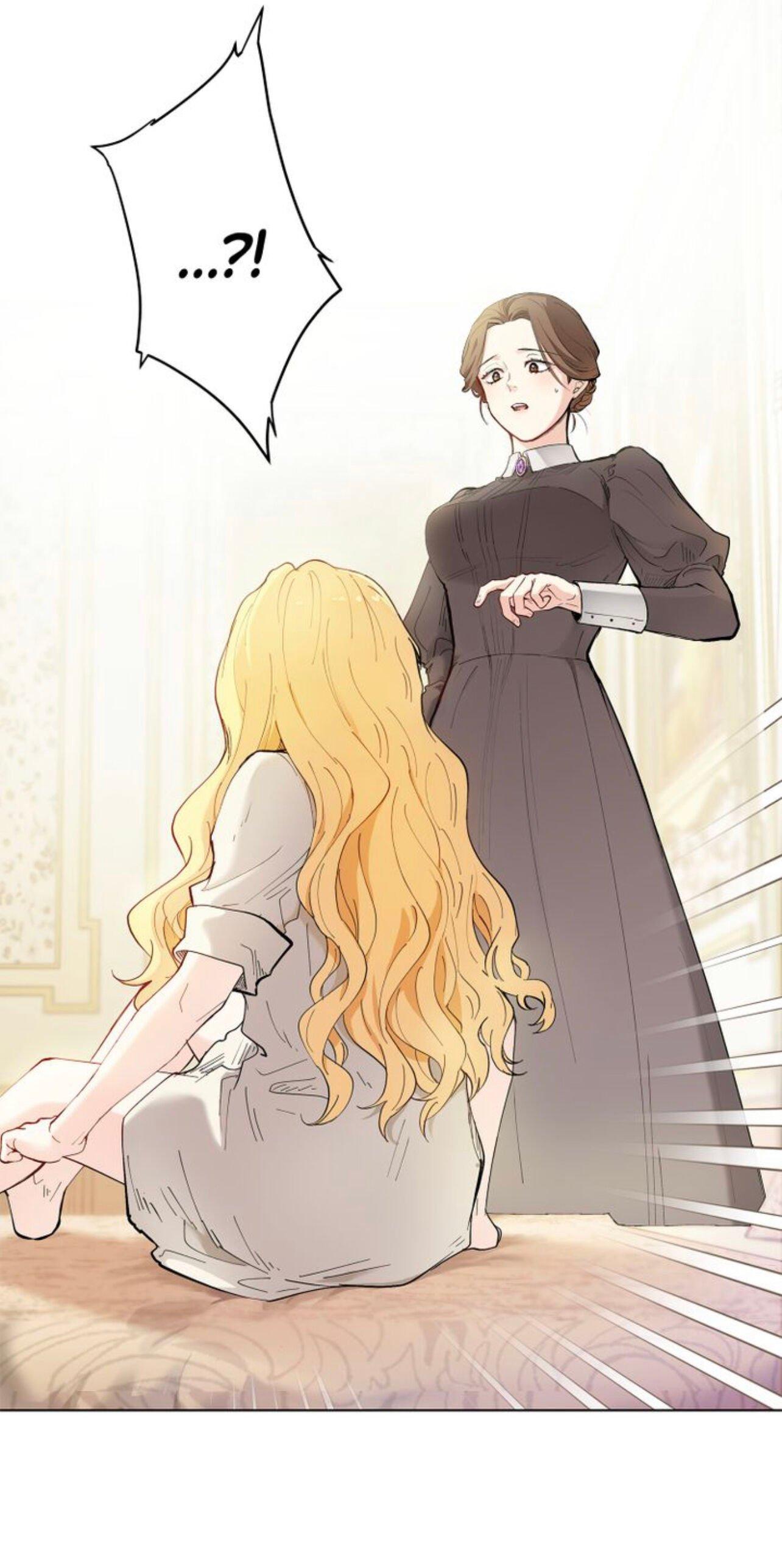 Finding Camellia Chapter 2 page 5