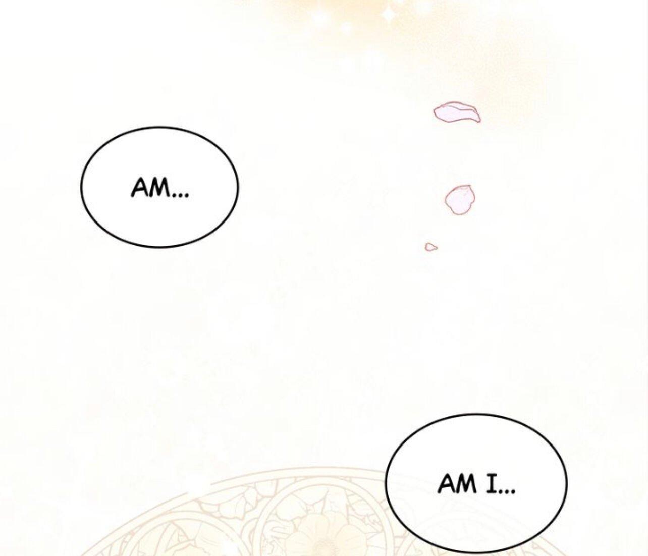 Finding Camellia Chapter 2 page 8
