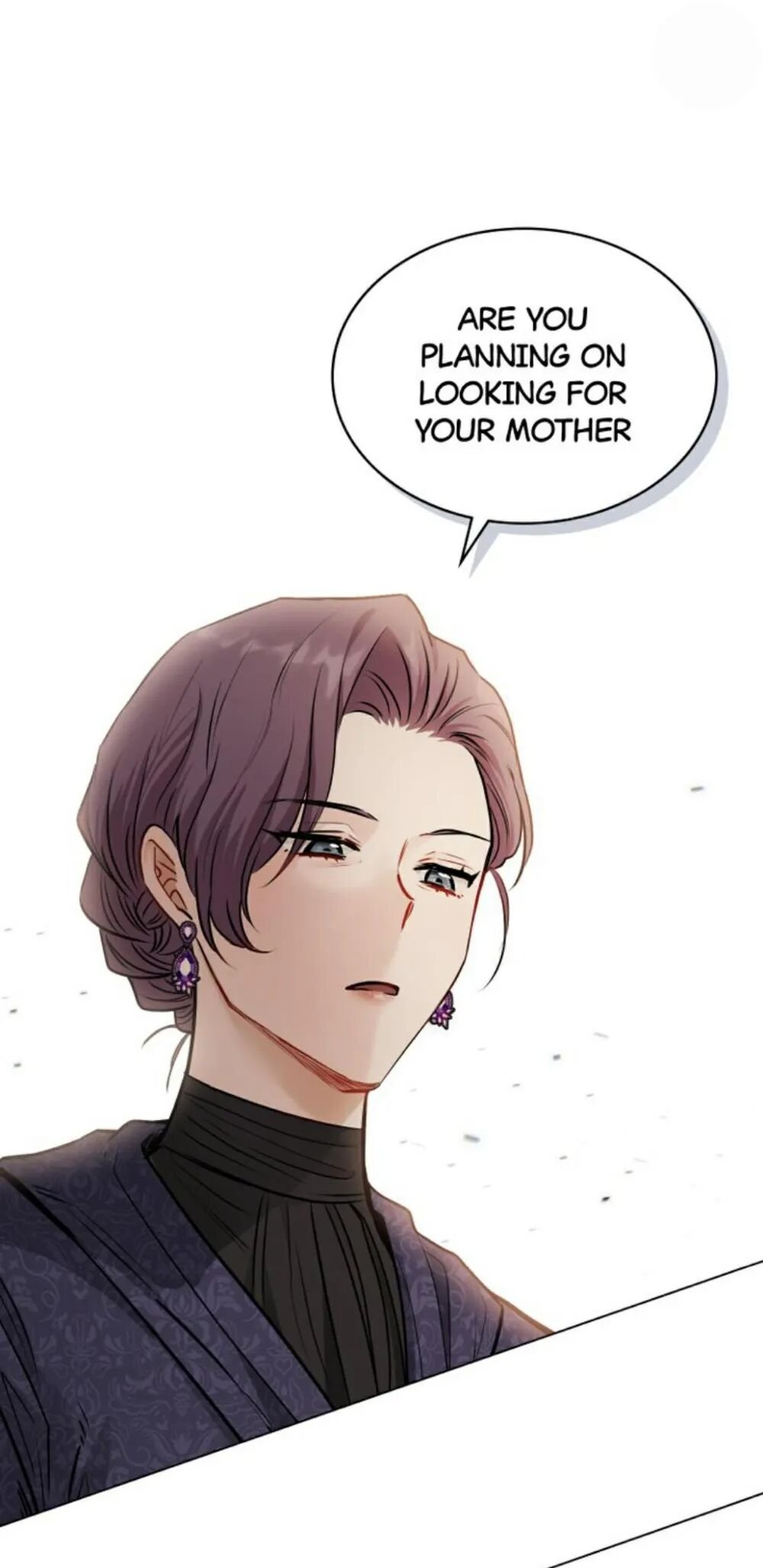 Finding Camellia Chapter 21 page 0