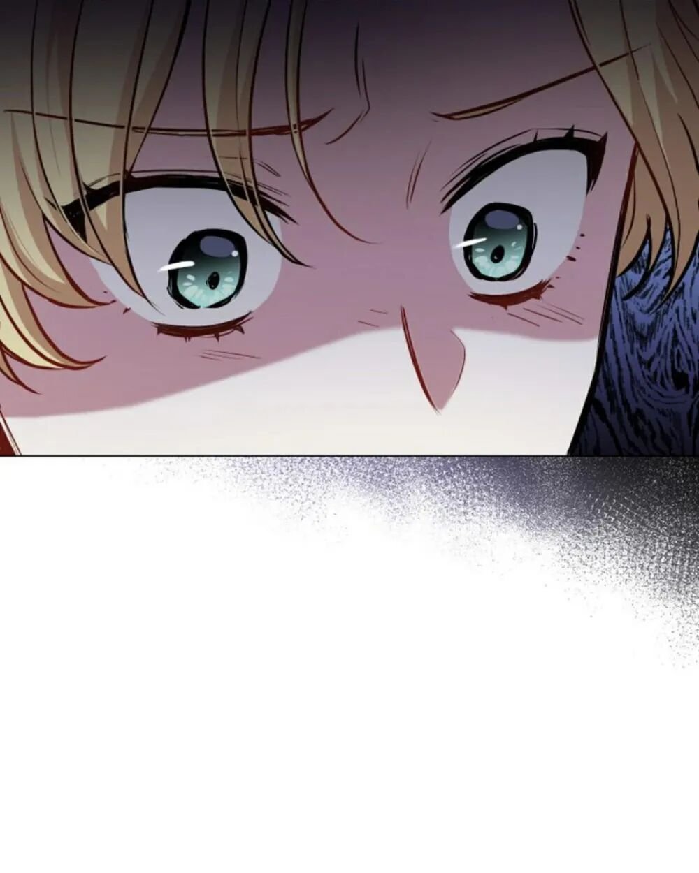 Finding Camellia Chapter 21 page 11