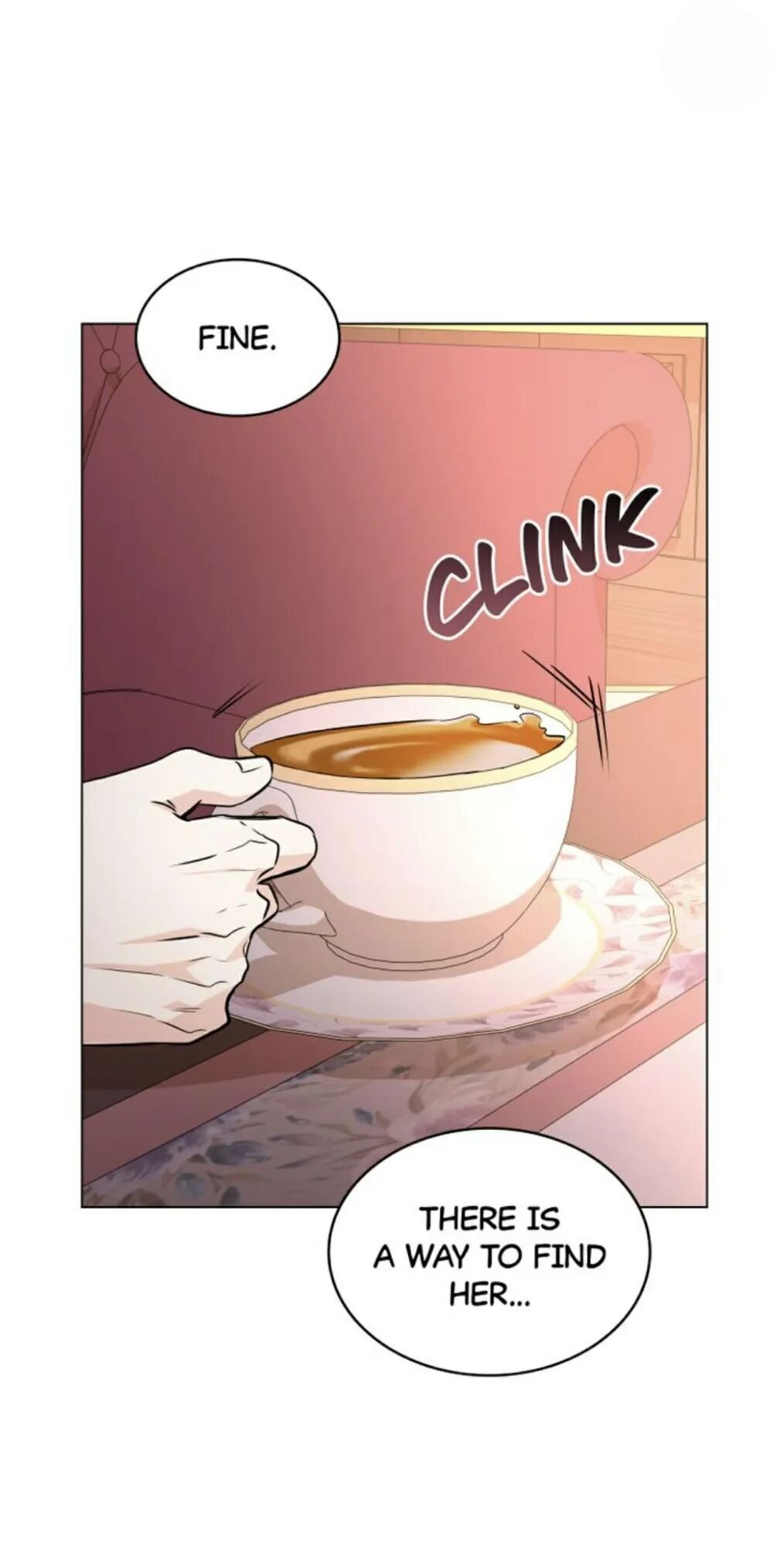 Finding Camellia Chapter 21 page 13