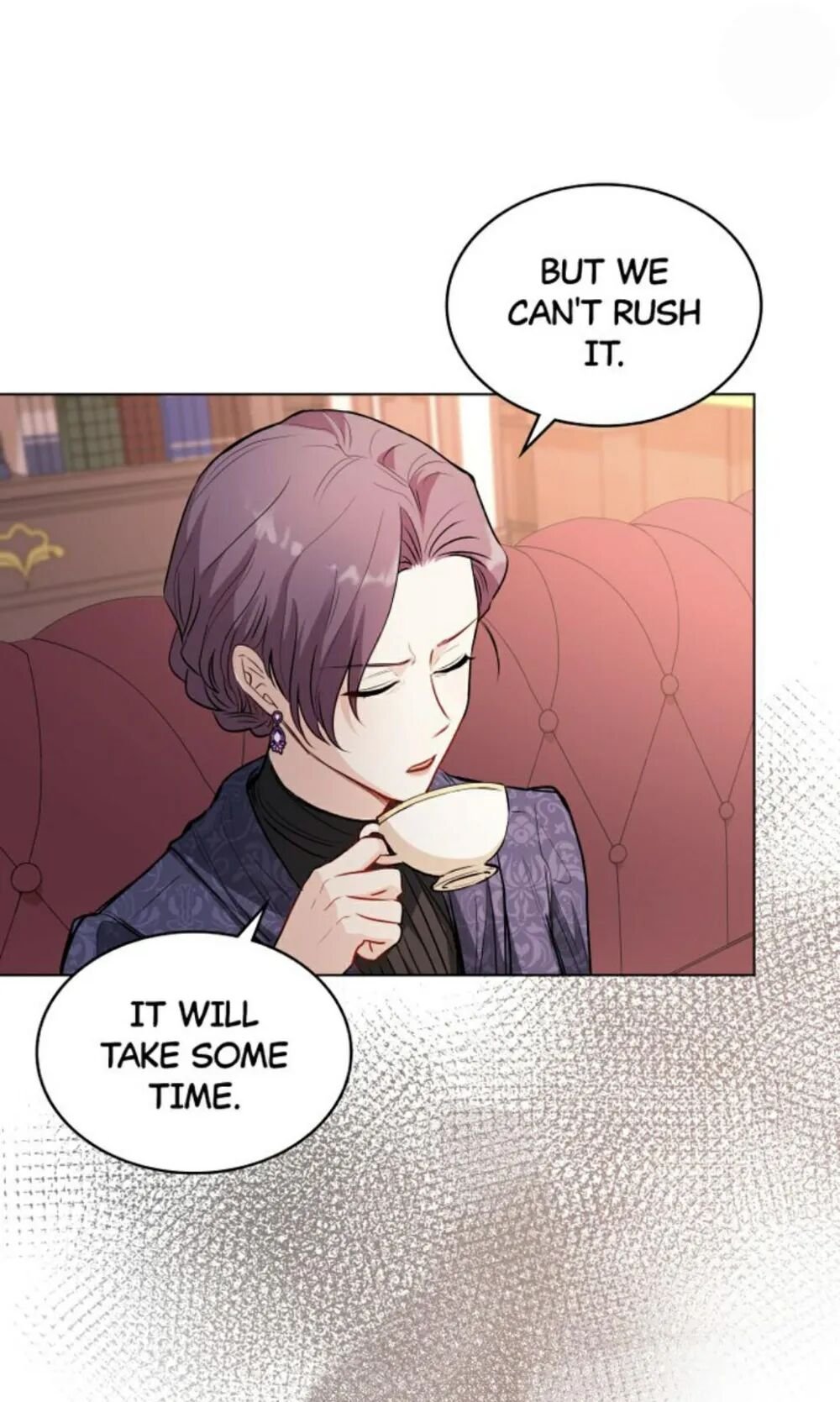 Finding Camellia Chapter 21 page 14