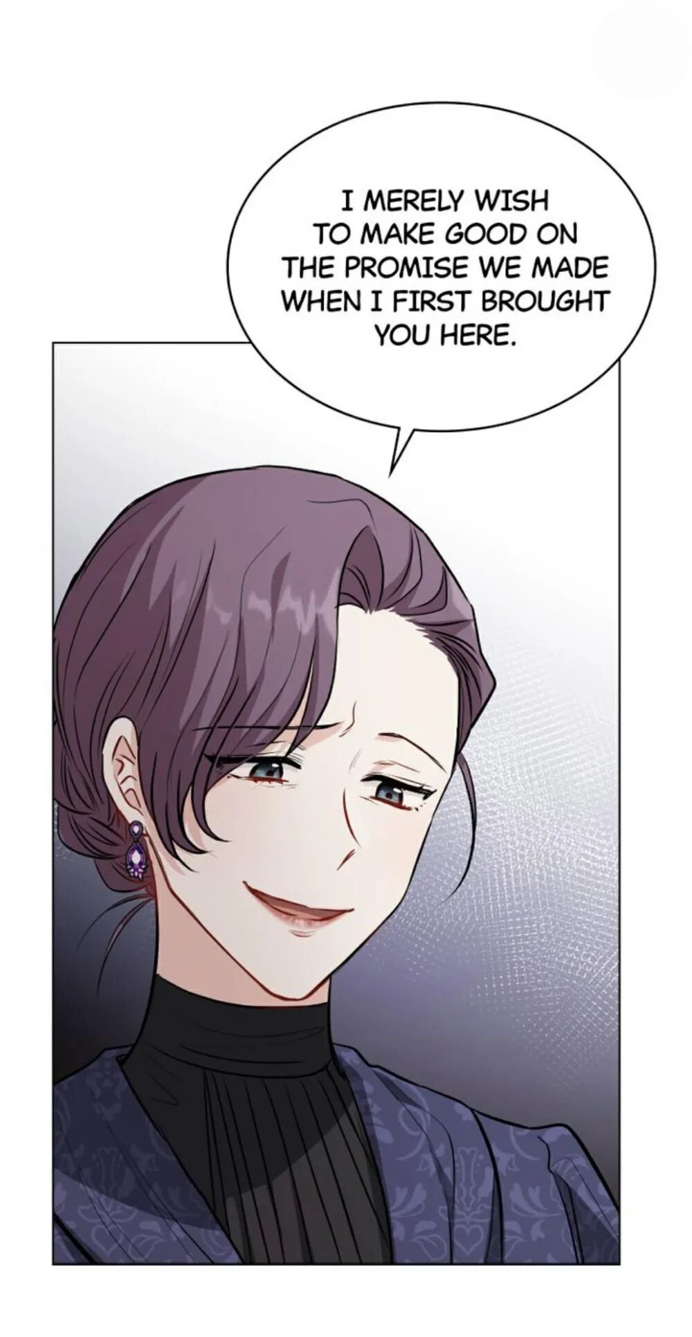 Finding Camellia Chapter 21 page 21